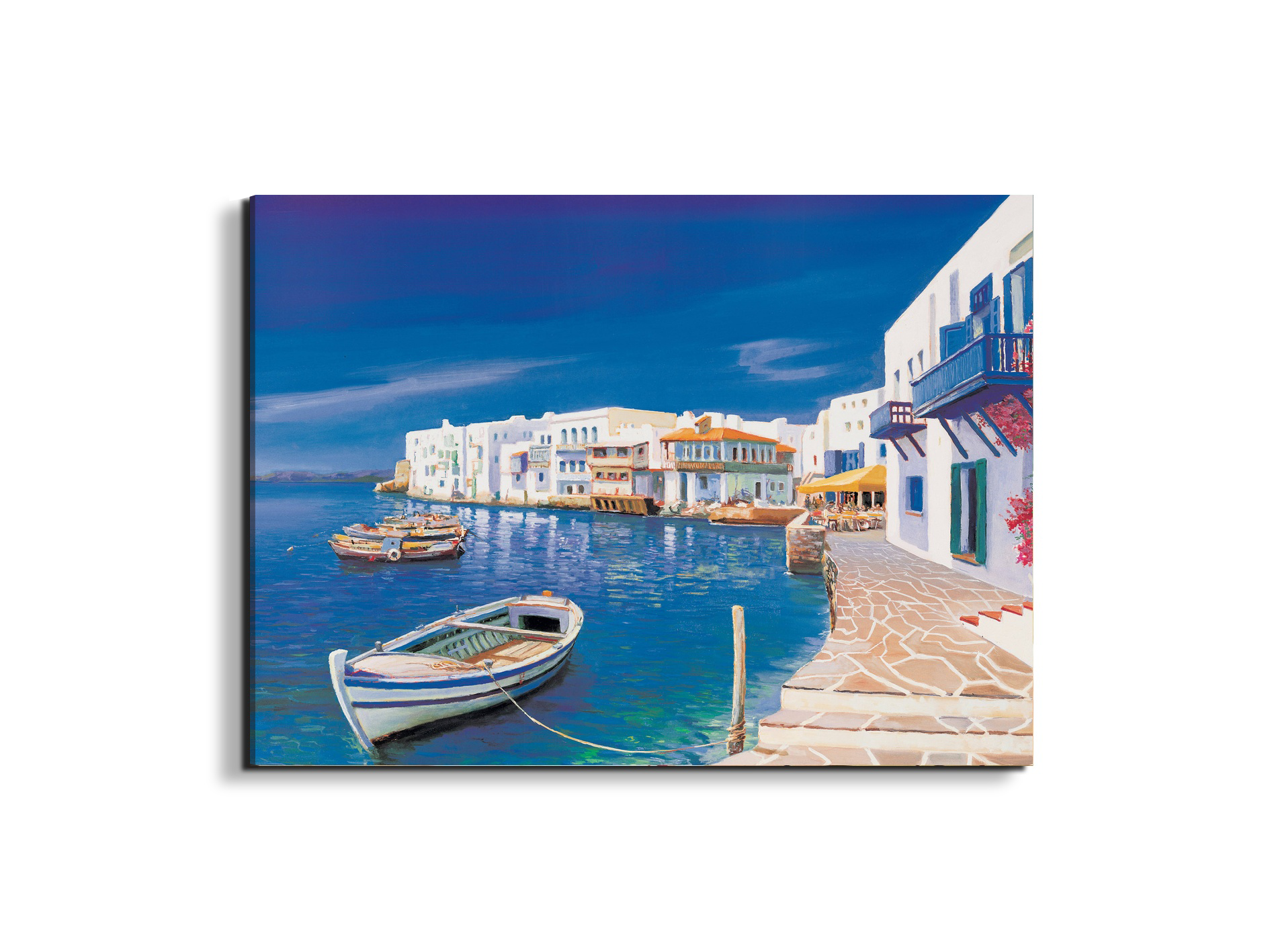 greekec22035-