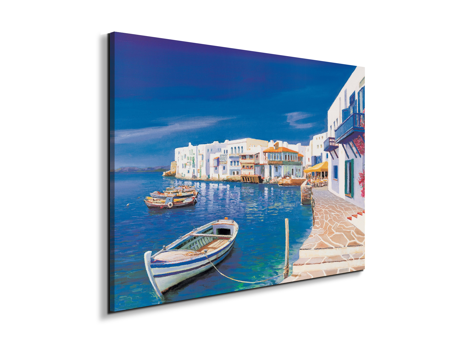 greekec22035-
