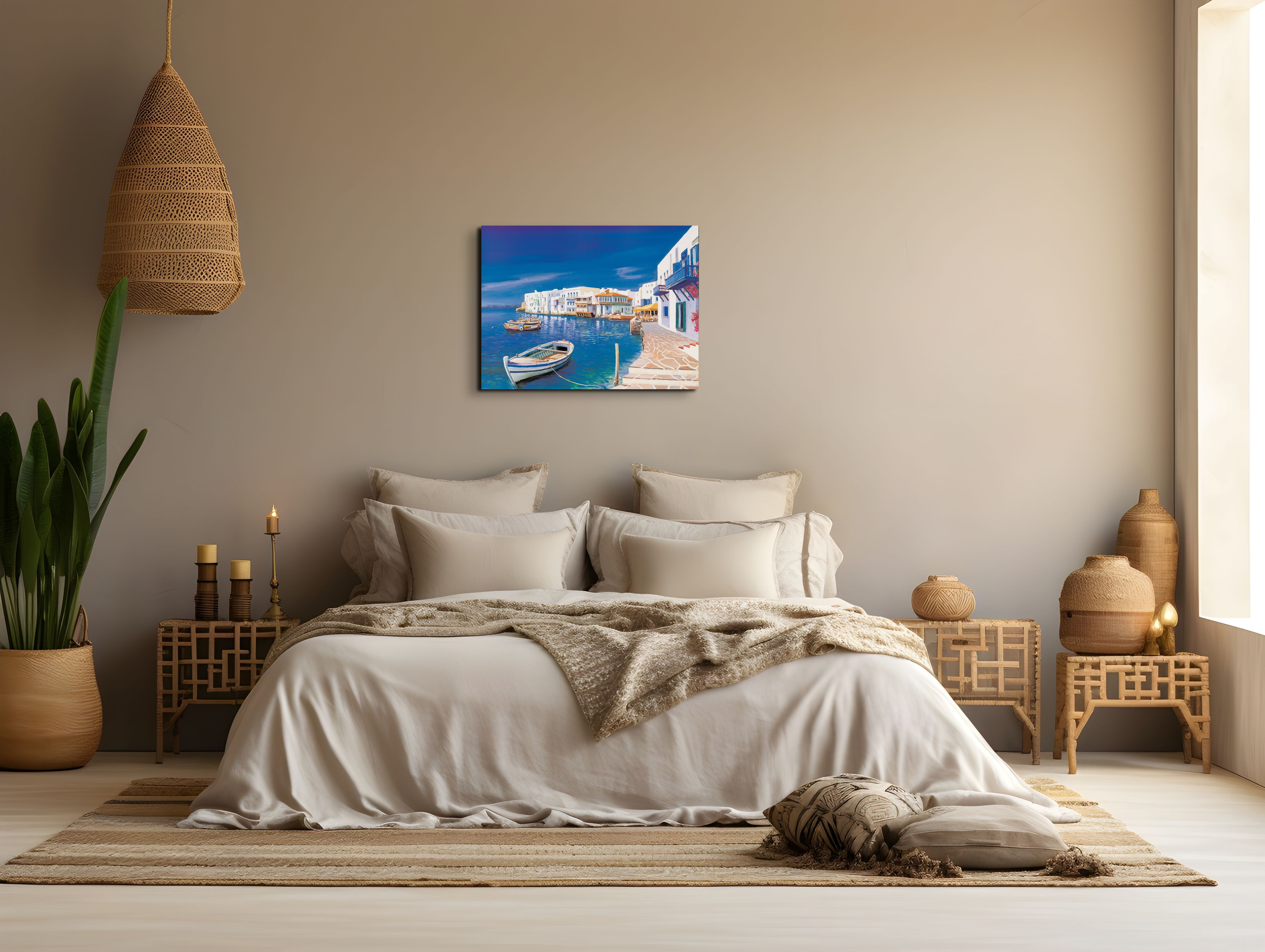 greekec22035-
