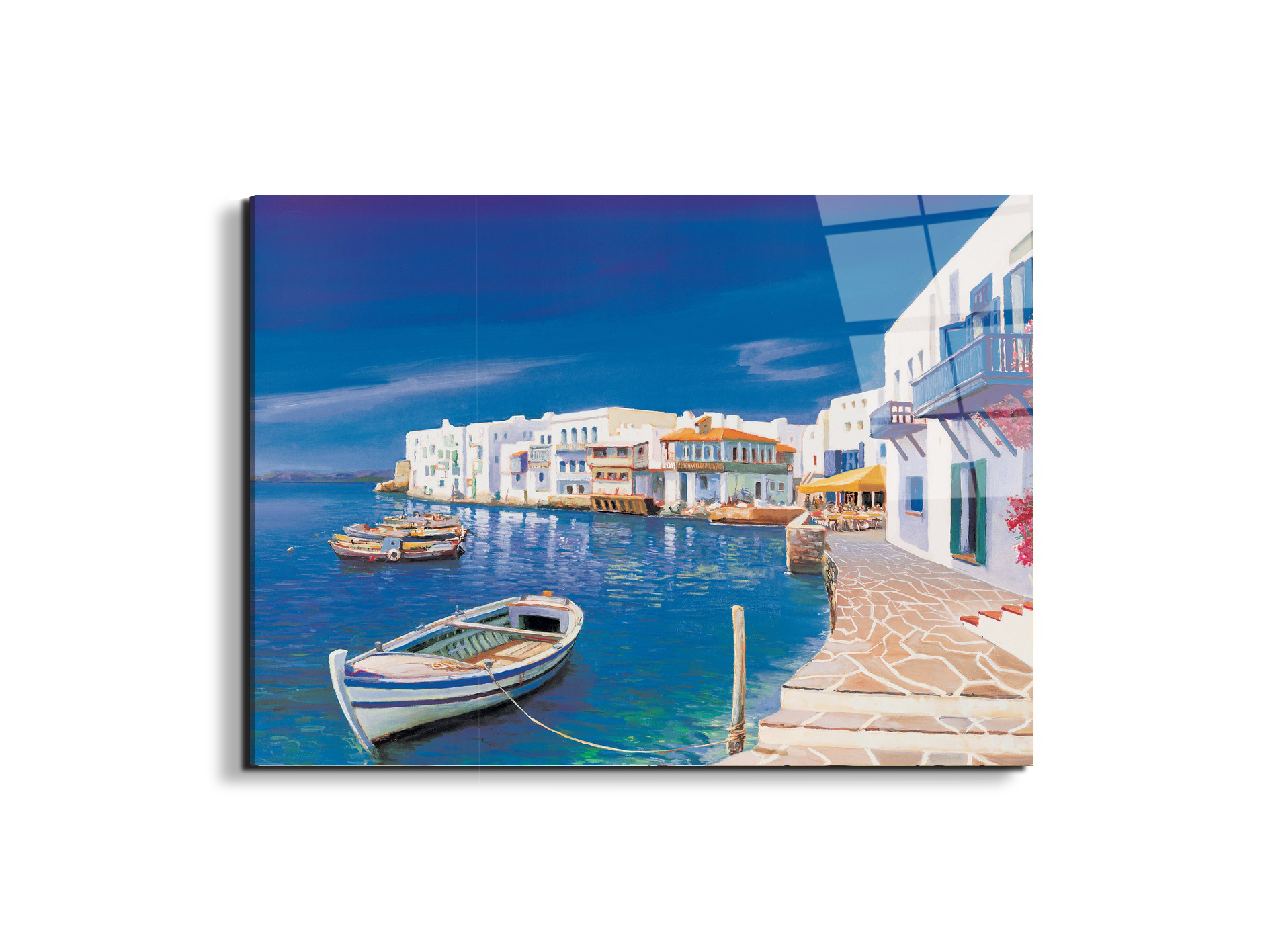greekec22035-