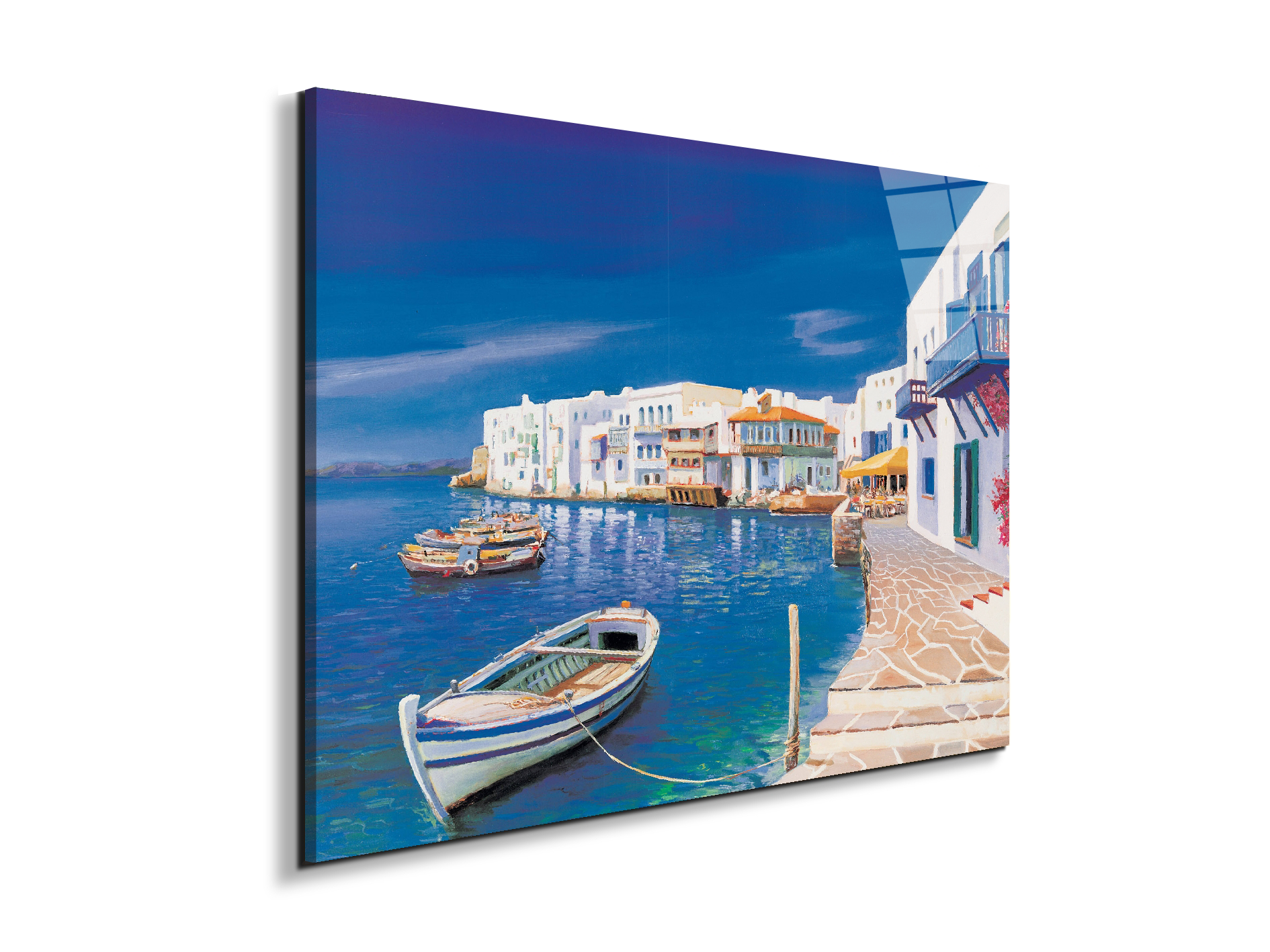 greekec22035-