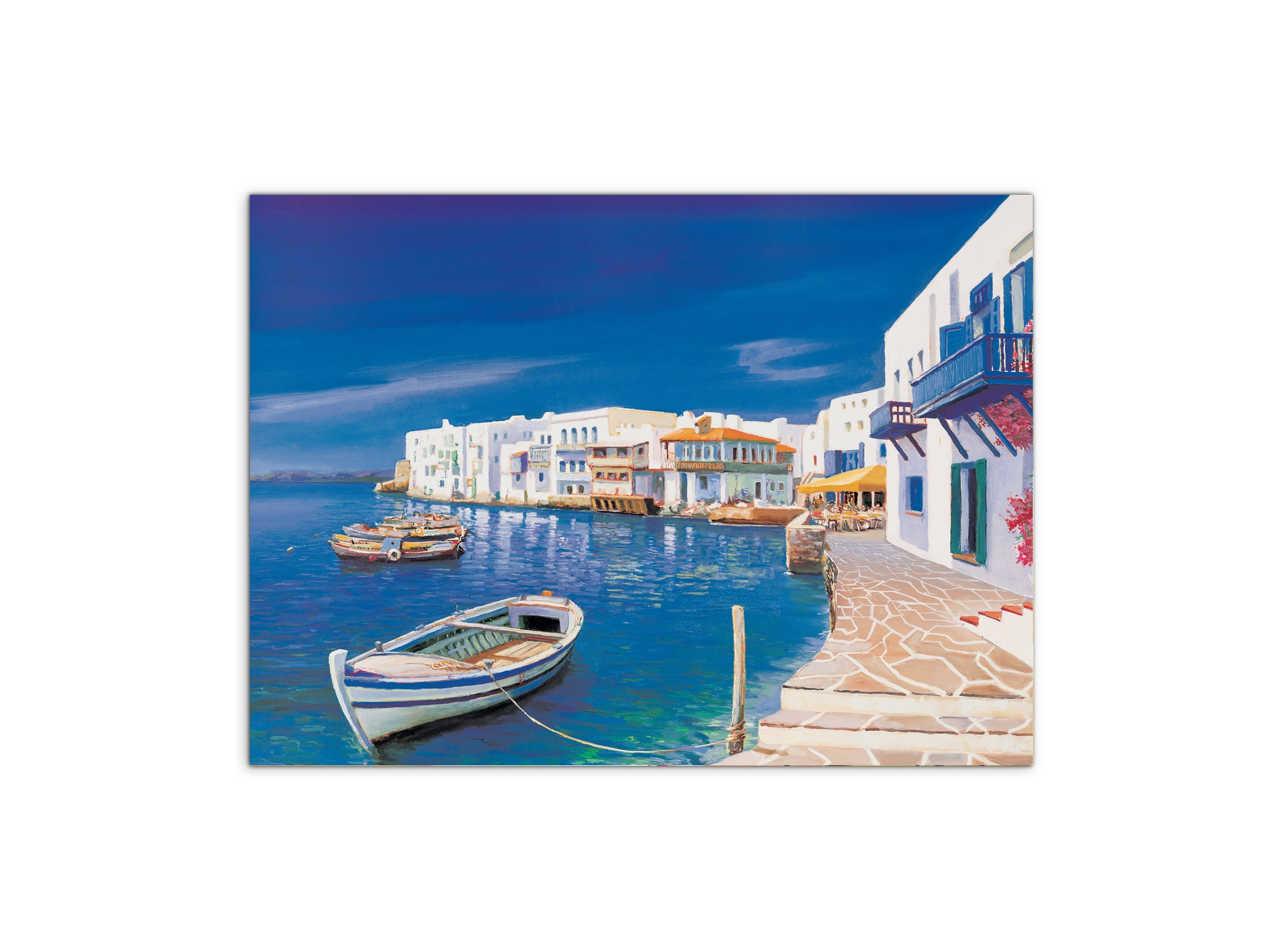 greekec22035-