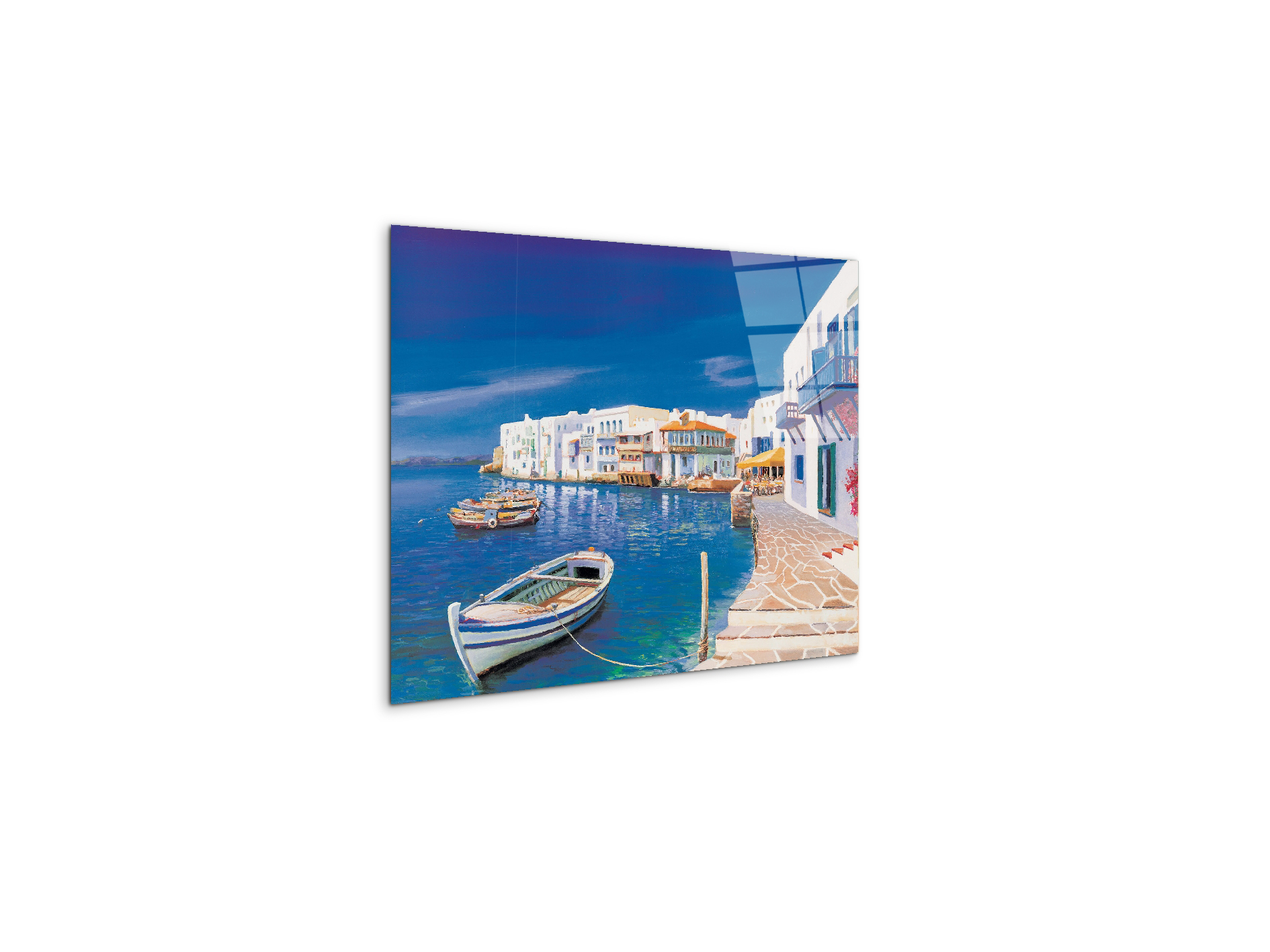 greekec22035-