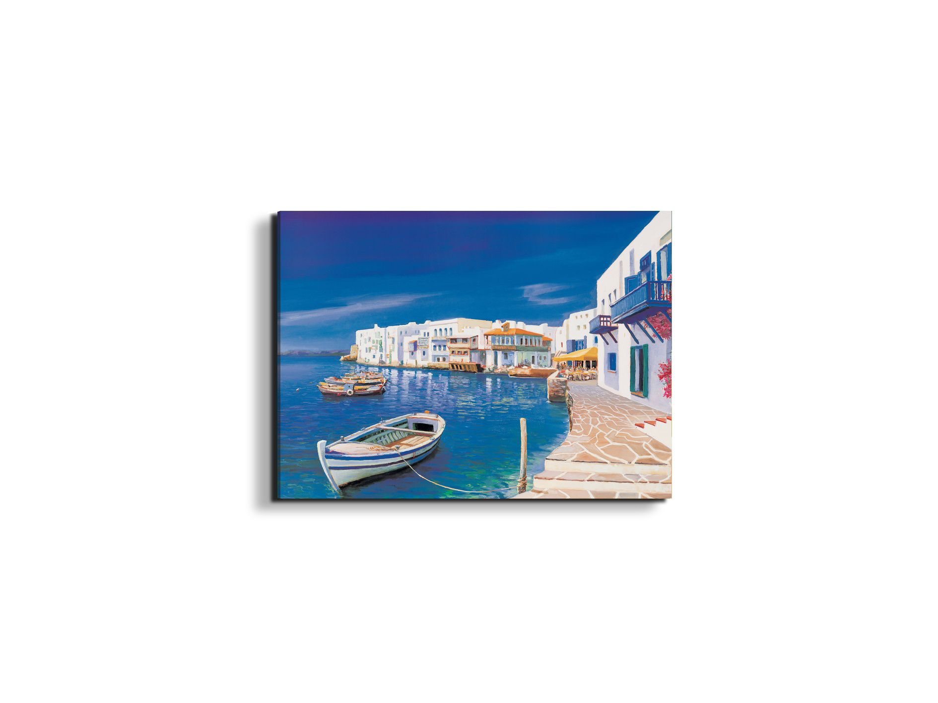 greekec22035-