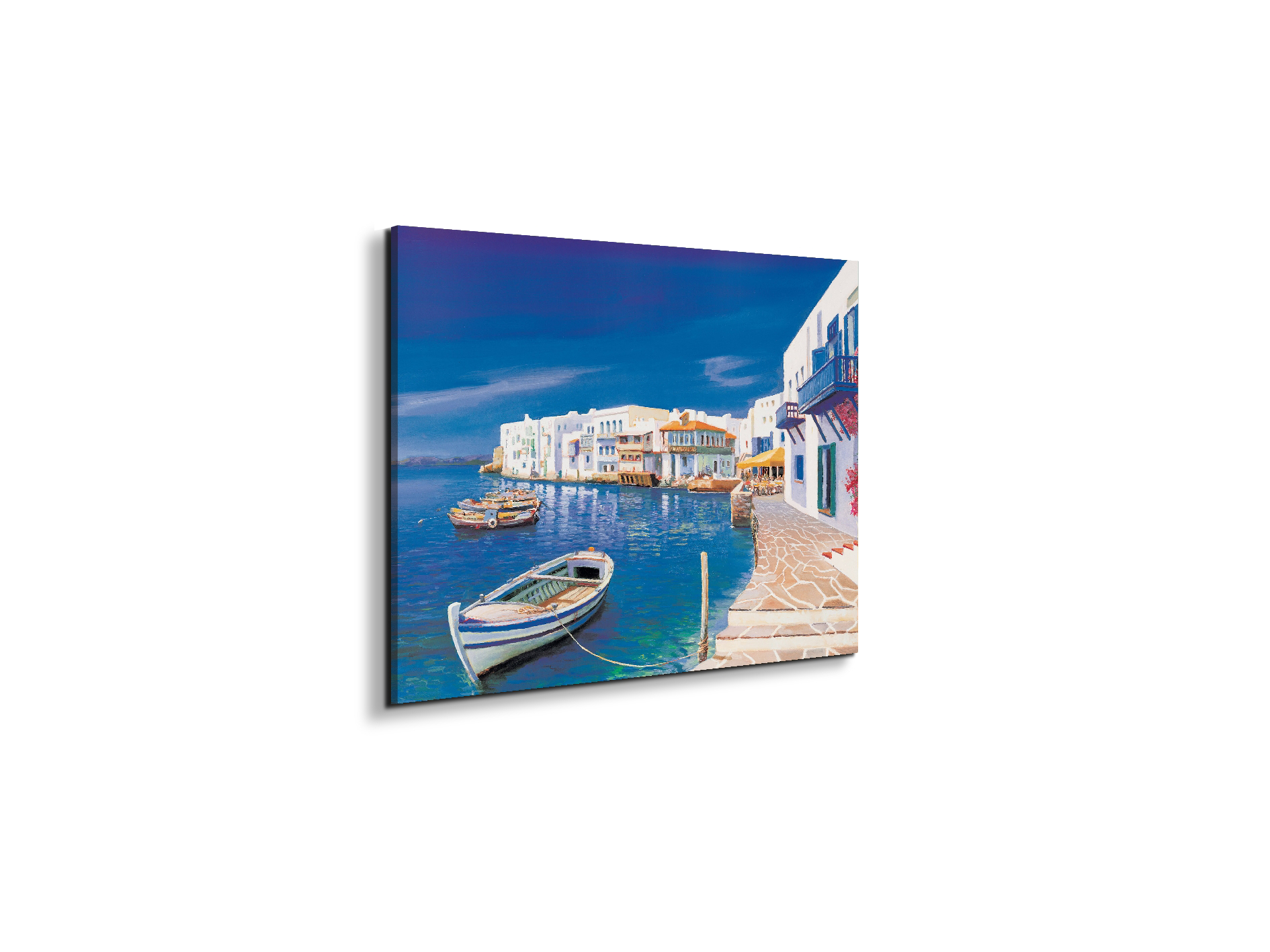 greekec22035-