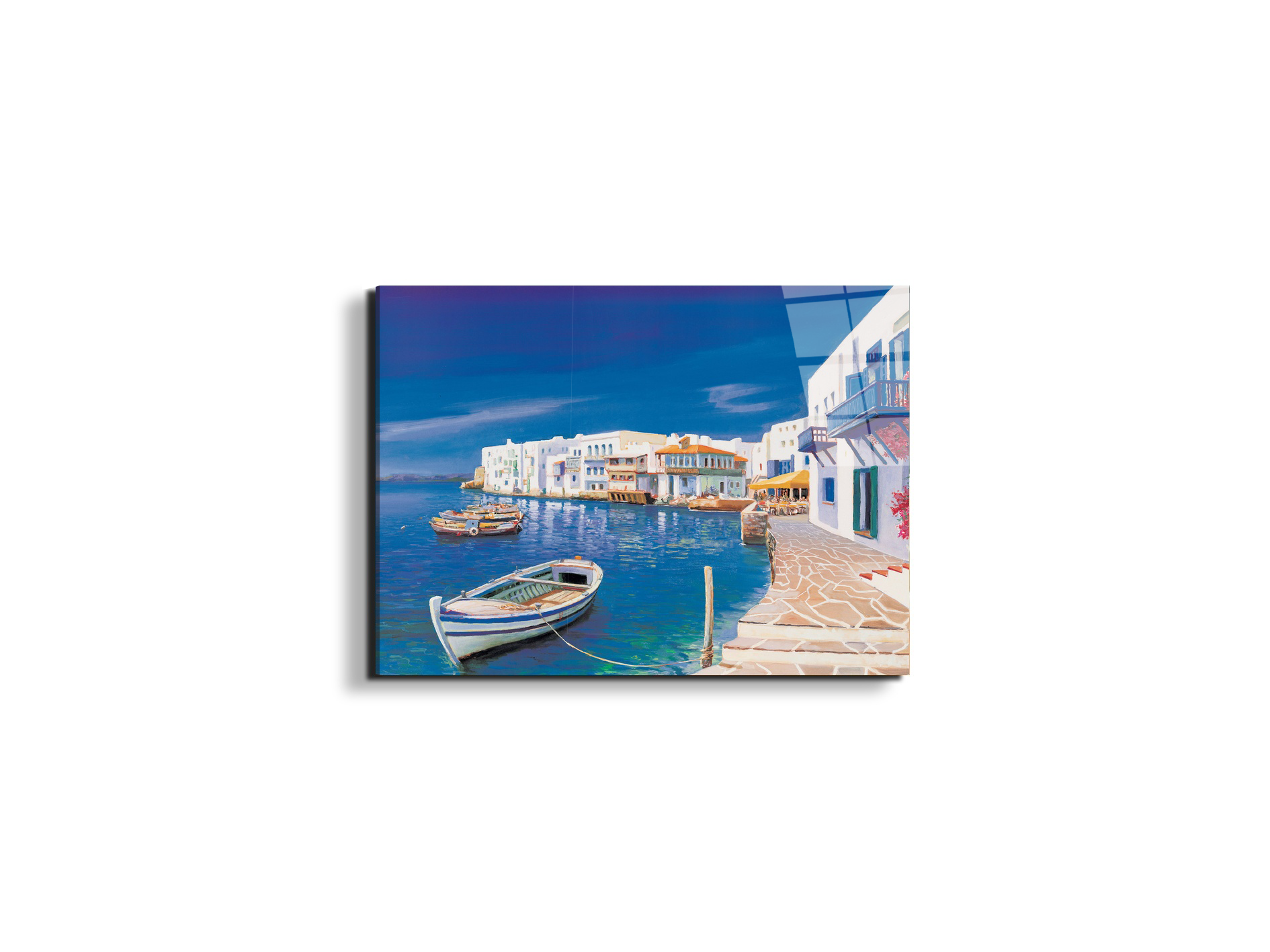 greekec22035-