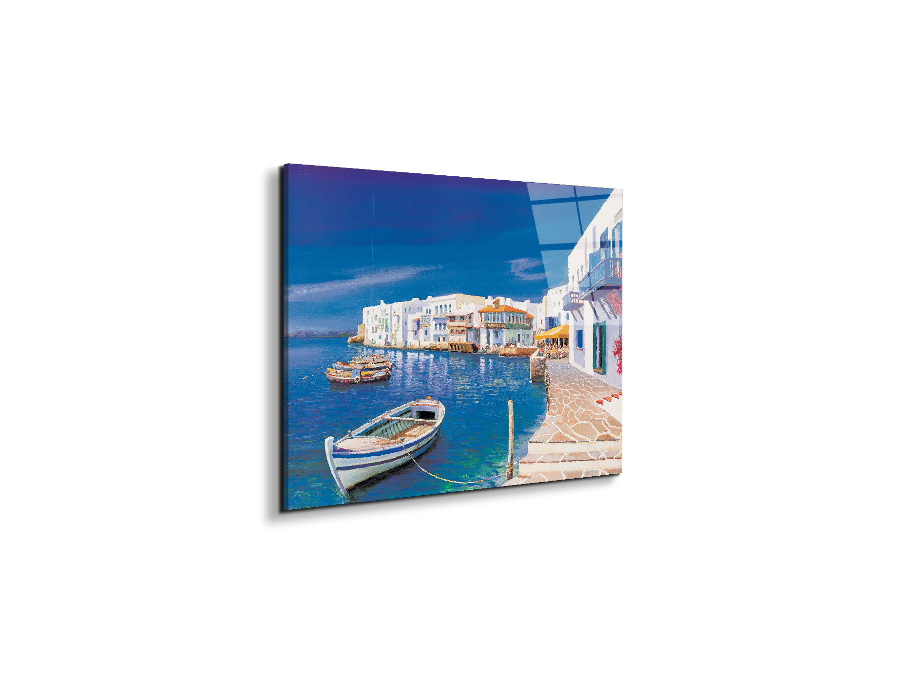 greekec22035-