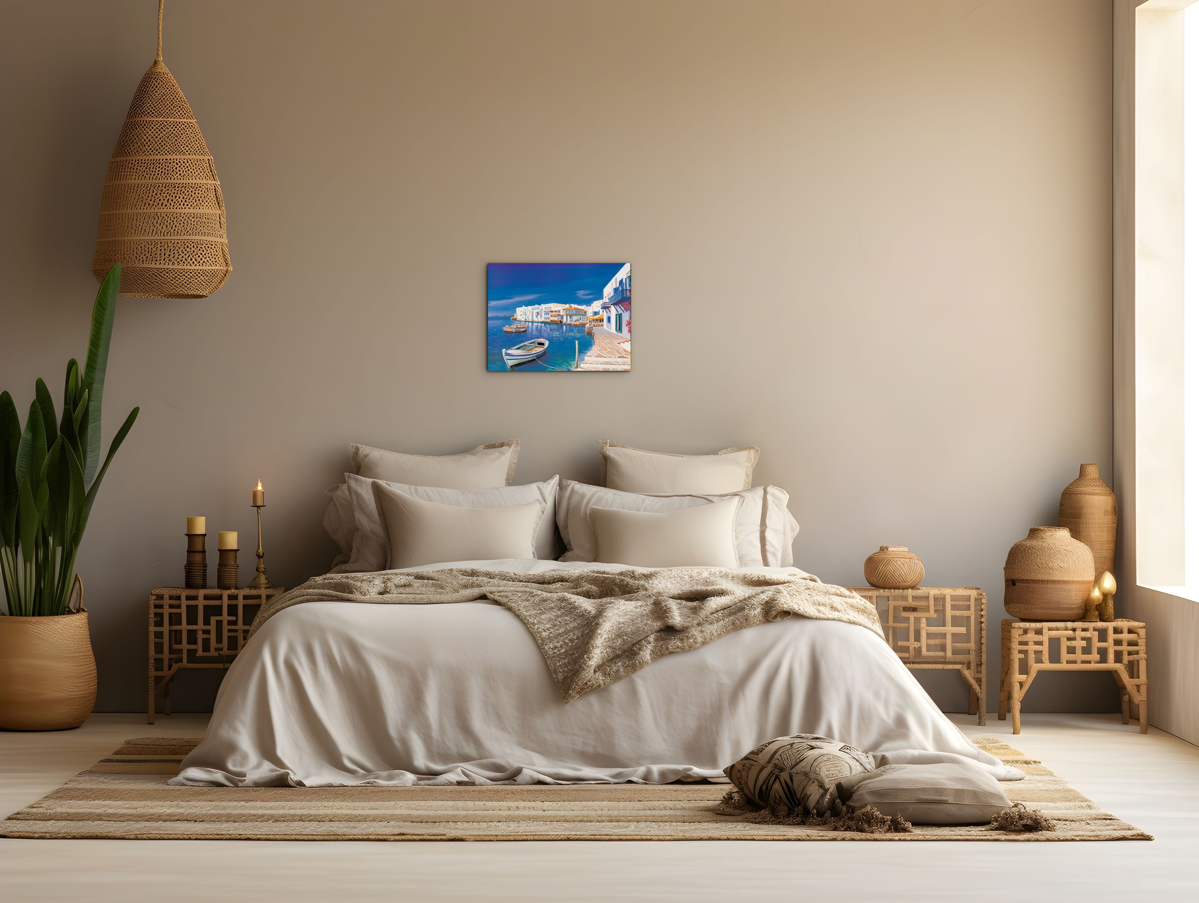 greekec22035-