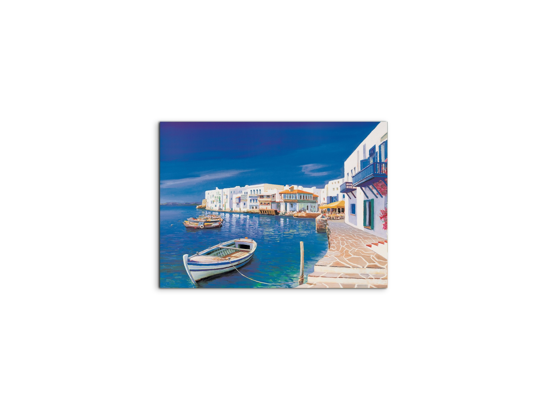 greekec22035-