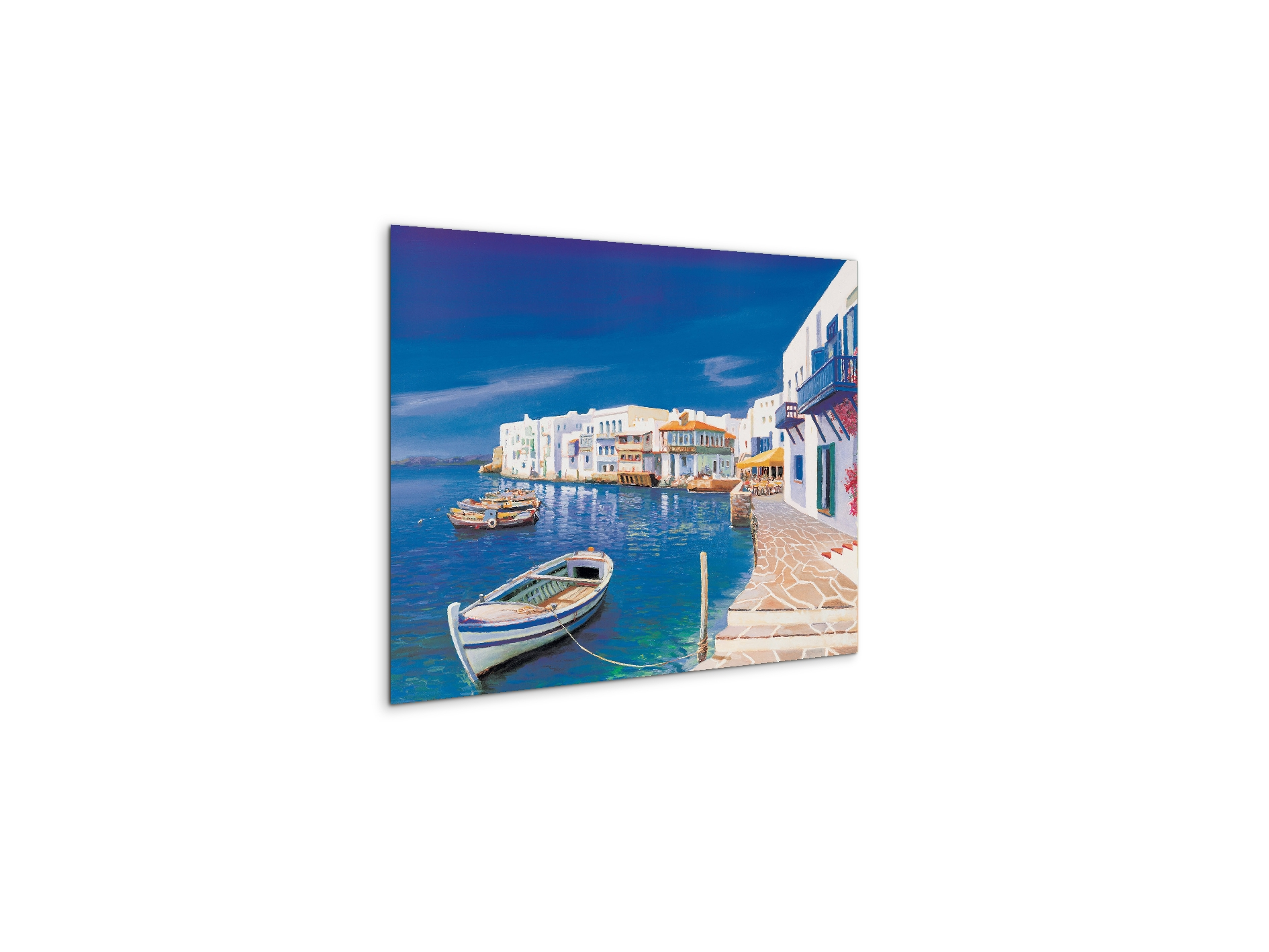 greekec22035-