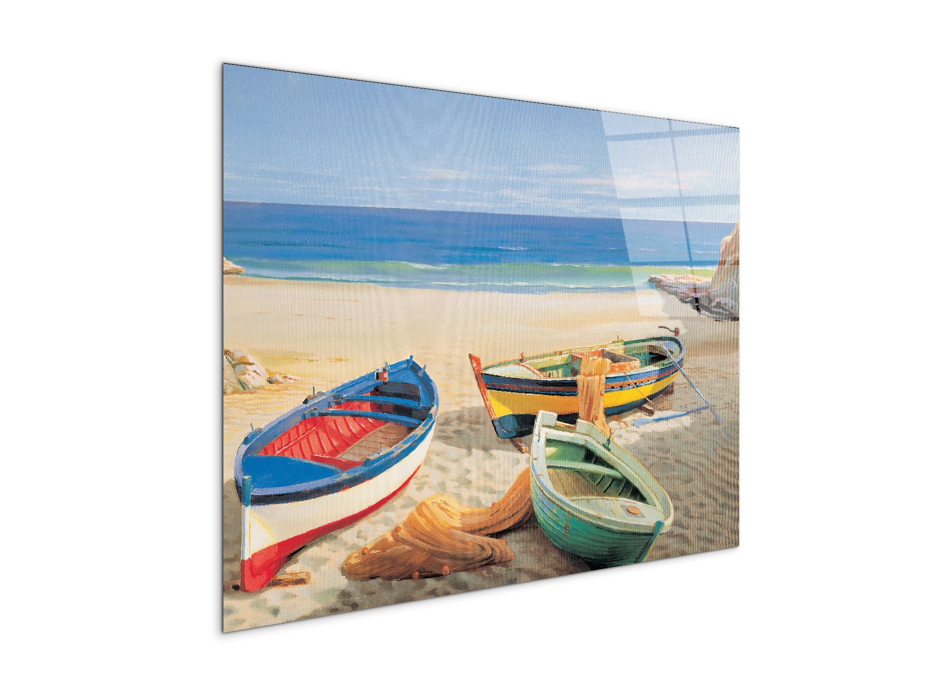 beach-boatsec22036-