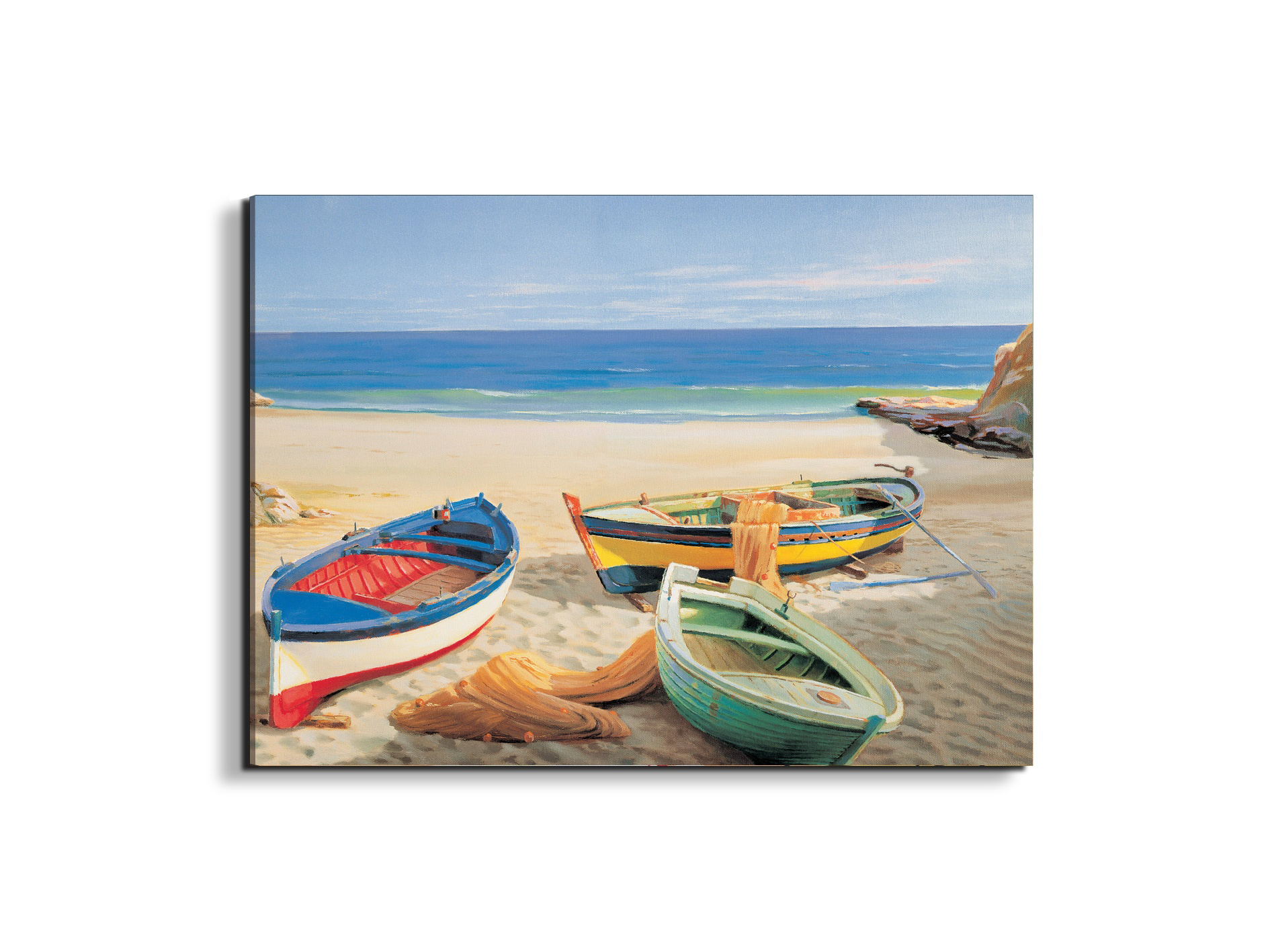 beach-boatsec22036-