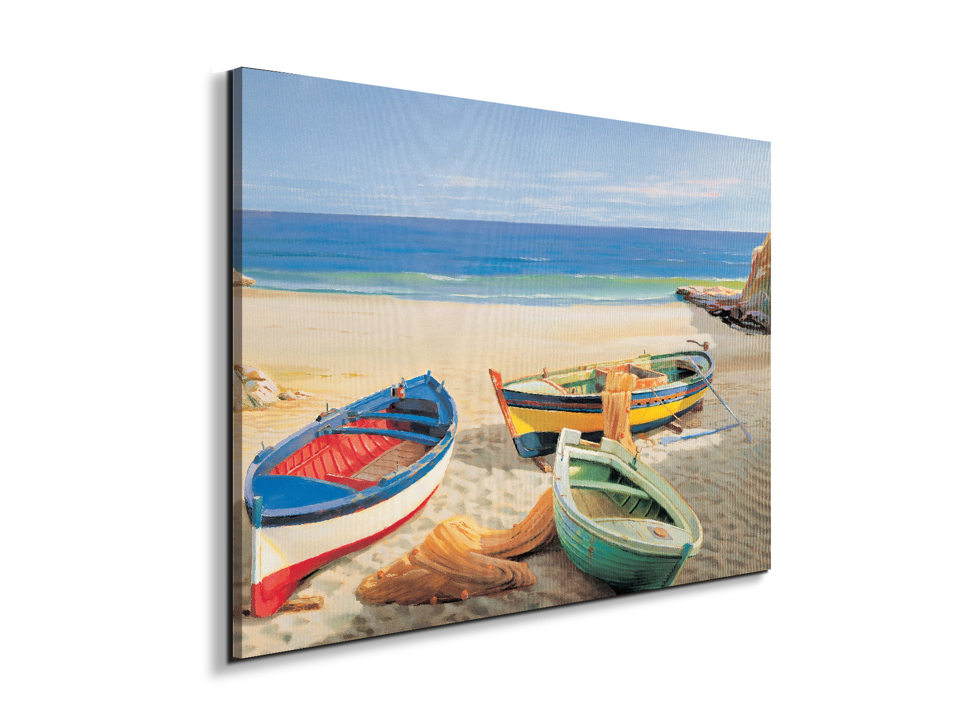 beach-boatsec22036-
