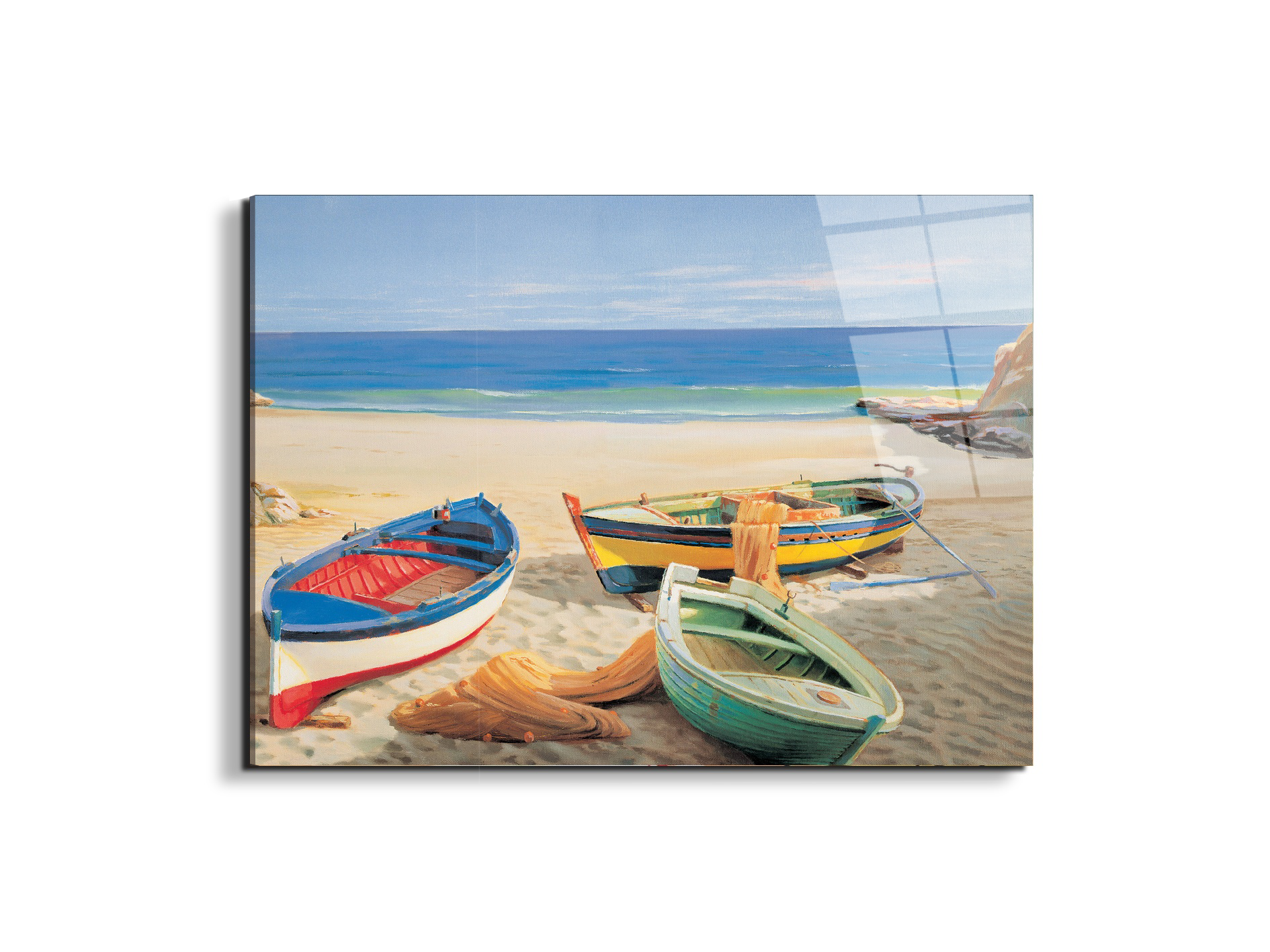 beach-boatsec22036-