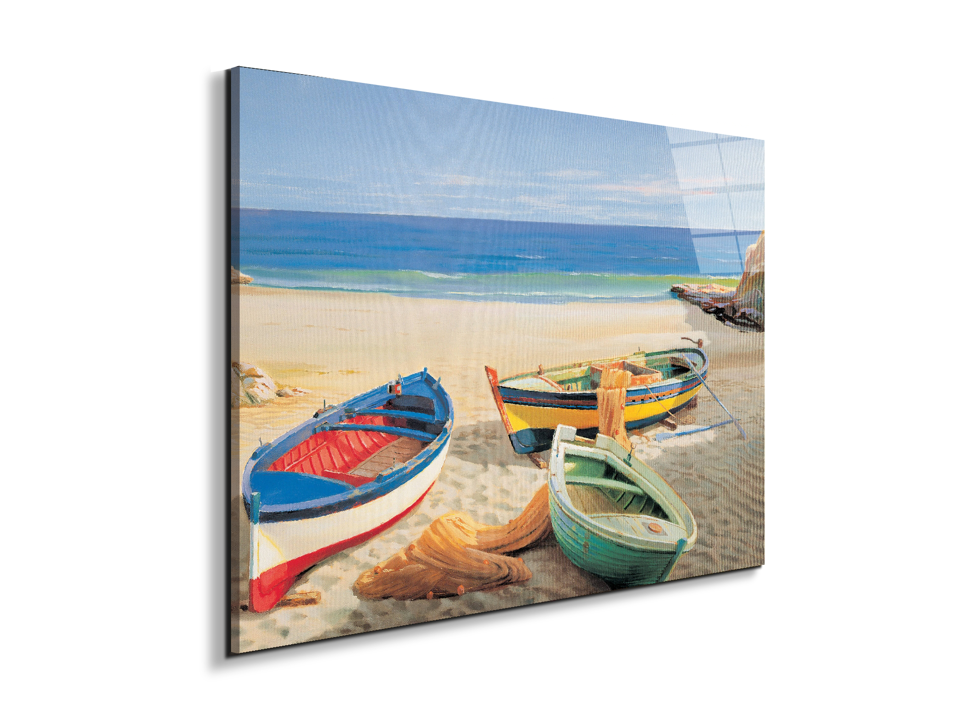 beach-boatsec22036-