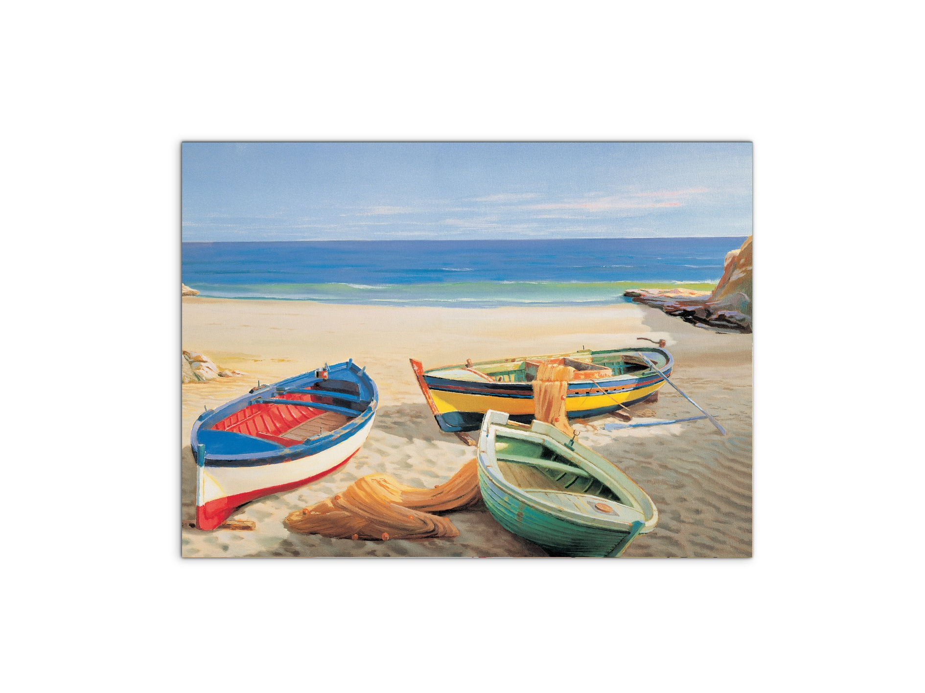 beach-boatsec22036-