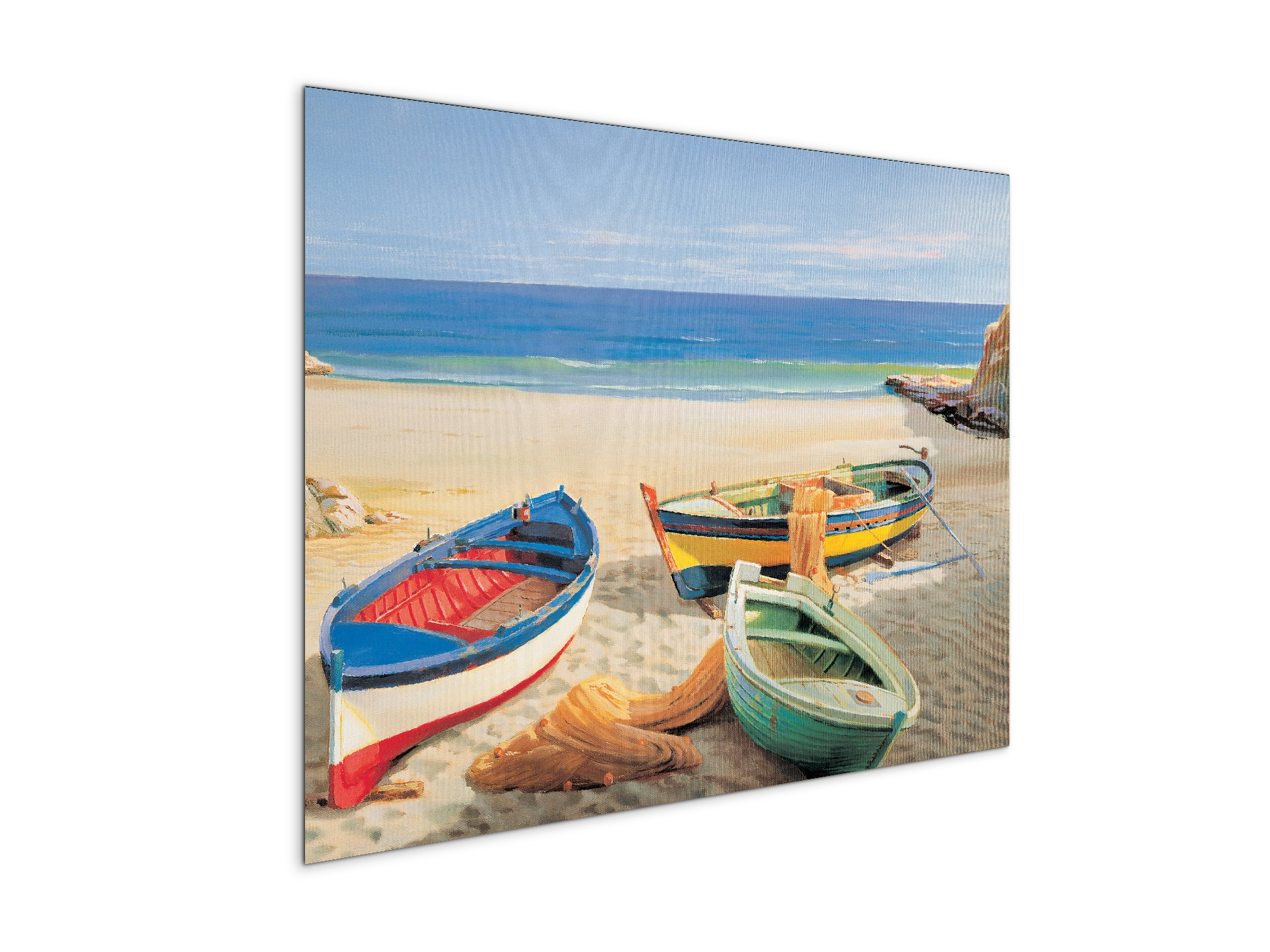 beach-boatsec22036-