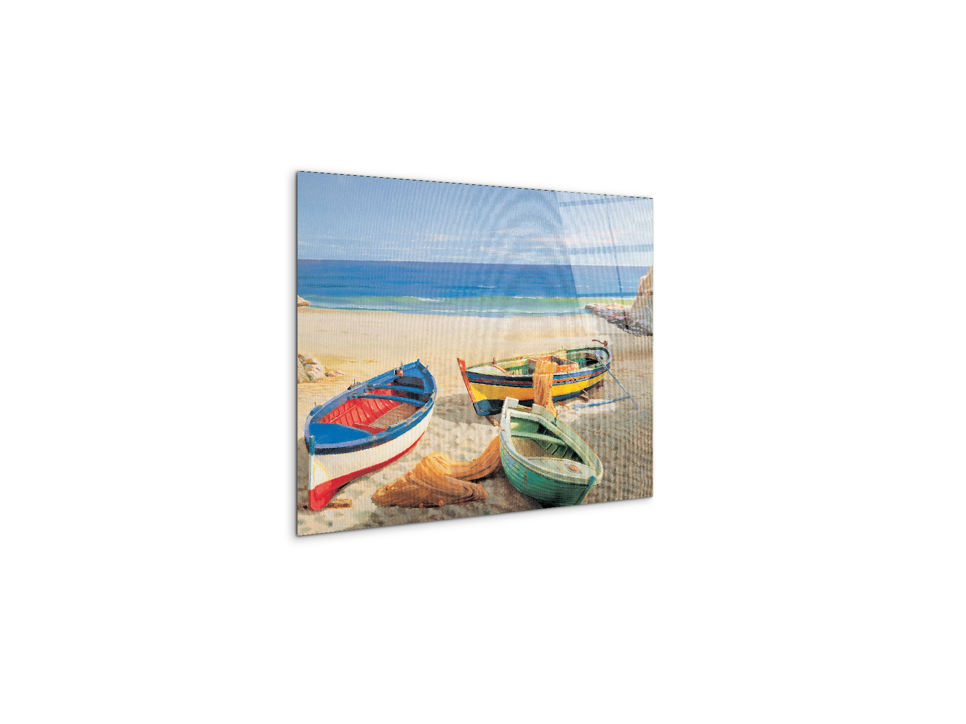beach-boatsec22036-