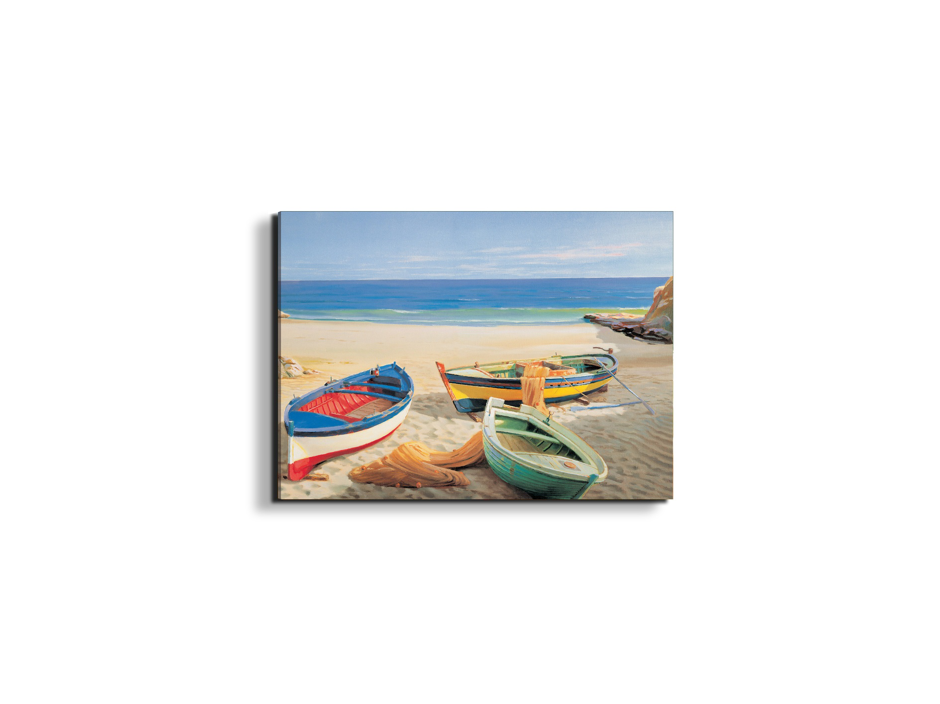 beach-boatsec22036-