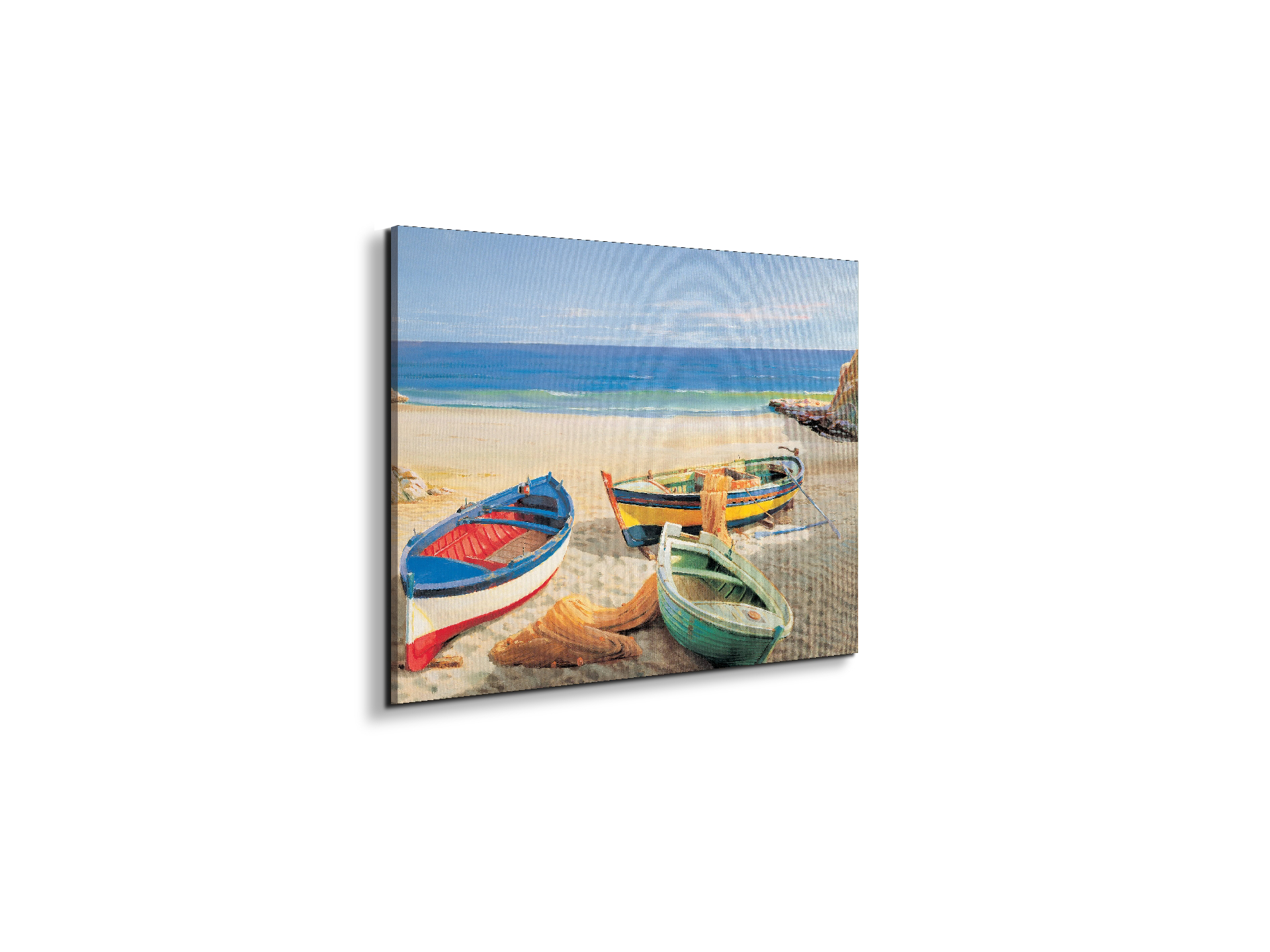 beach-boatsec22036-