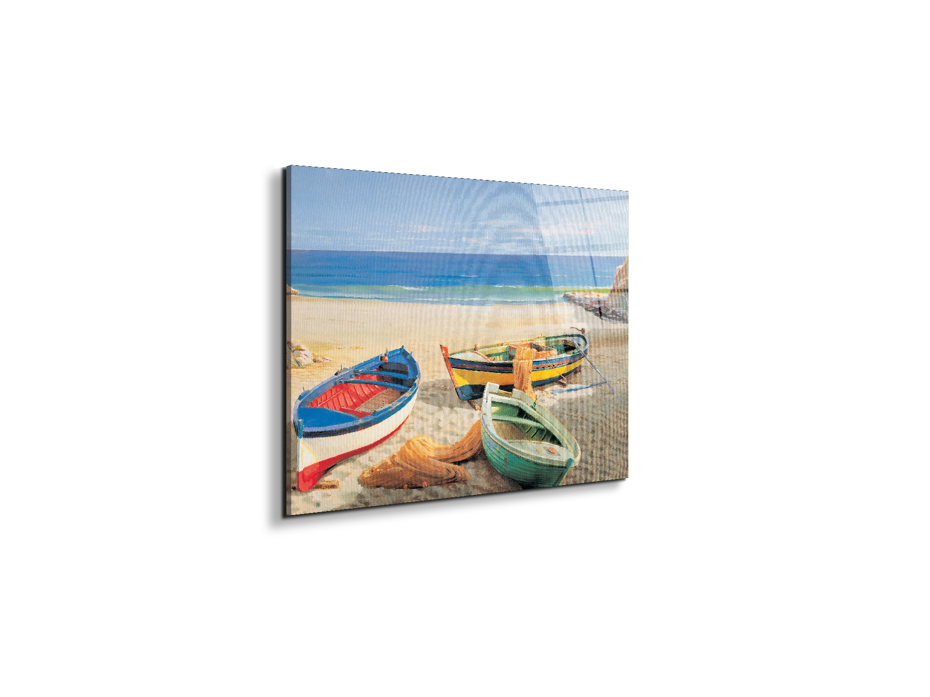 beach-boatsec22036-