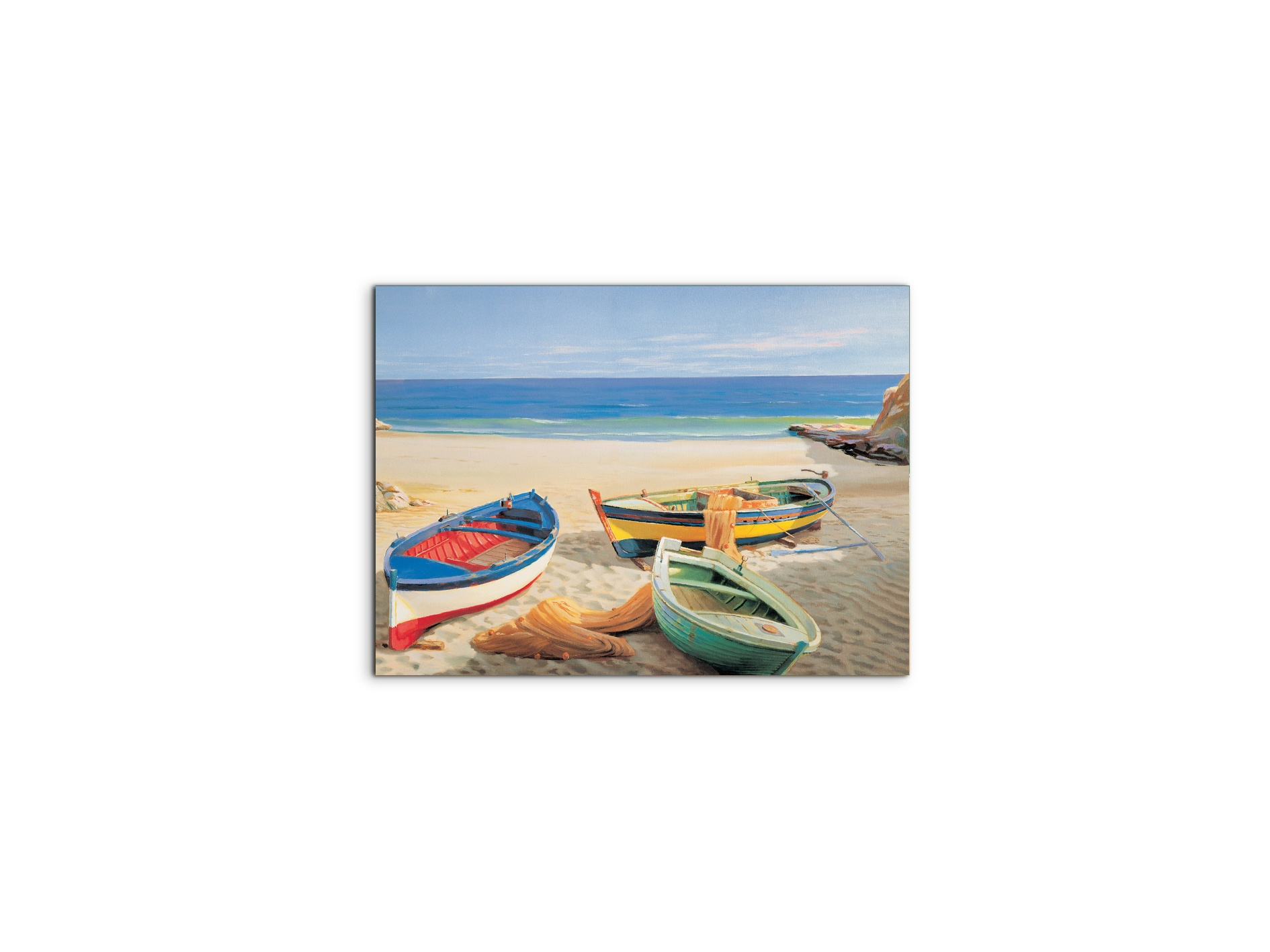 beach-boatsec22036-