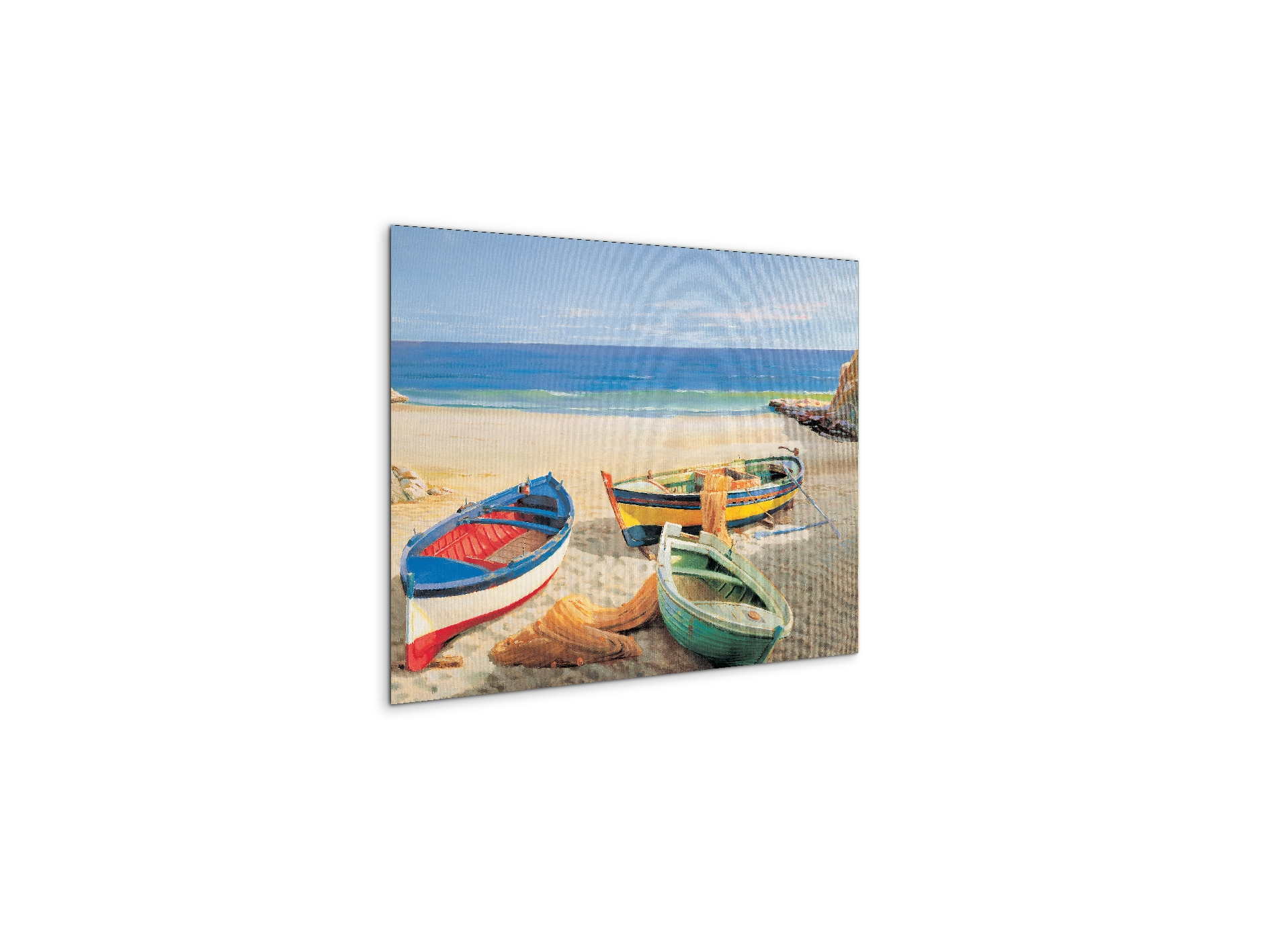 beach-boatsec22036-
