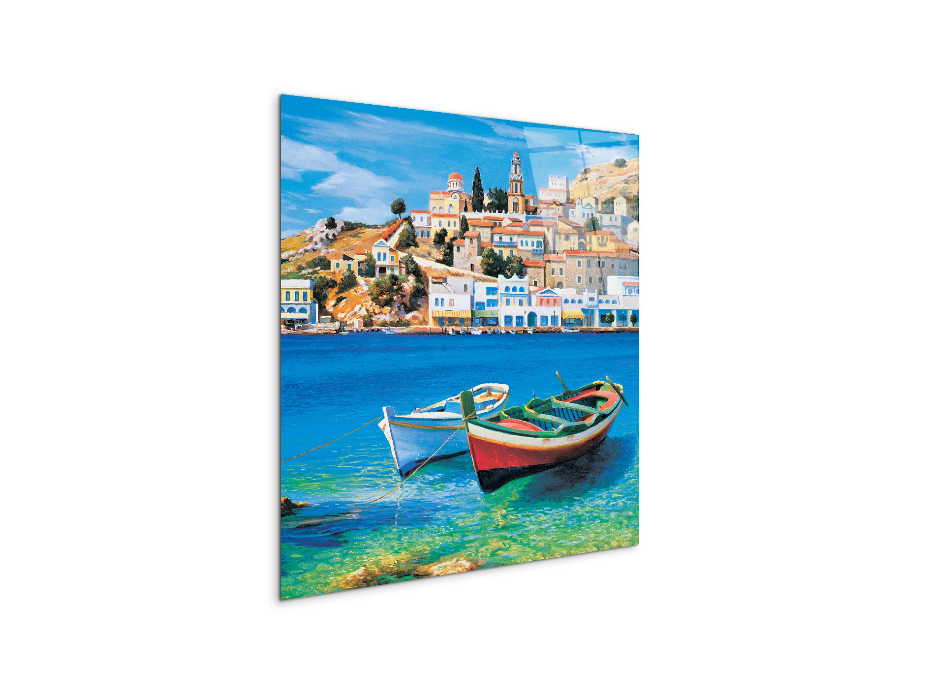 boat-on-the-beachec22037-