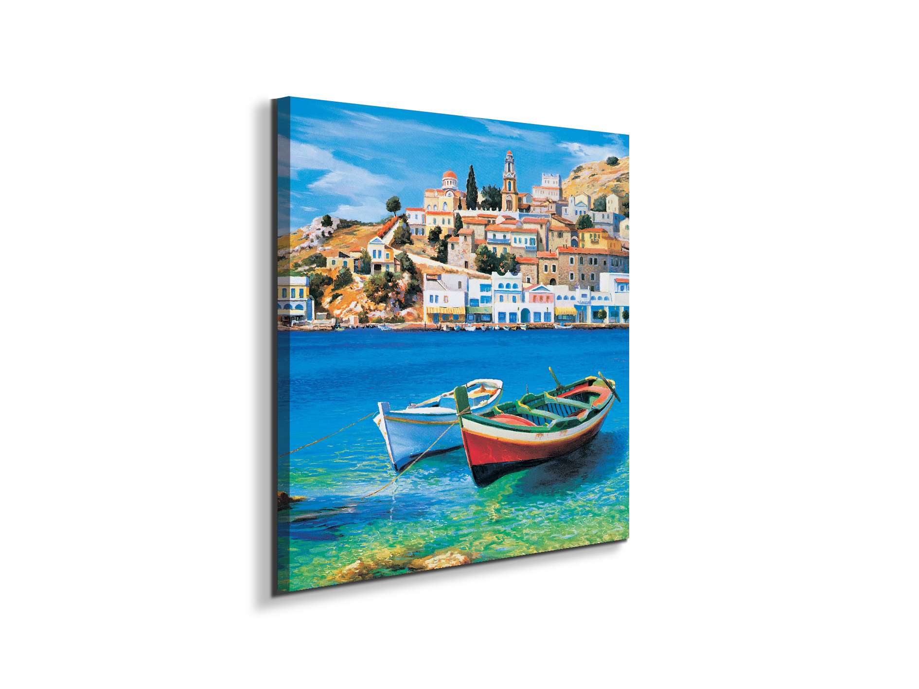 boat-on-the-beachec22037-