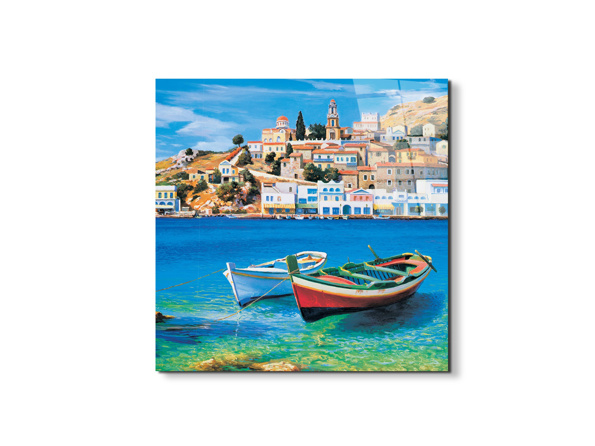 boat-on-the-beachec22037-