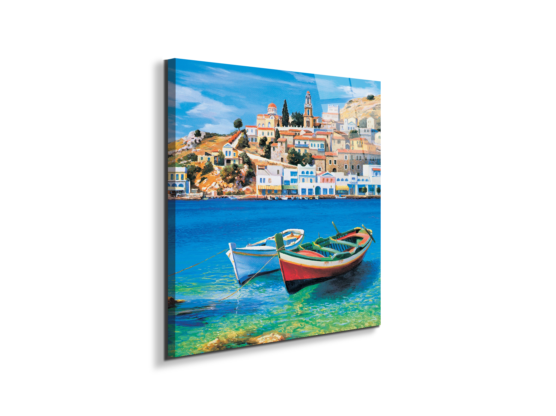 boat-on-the-beachec22037-