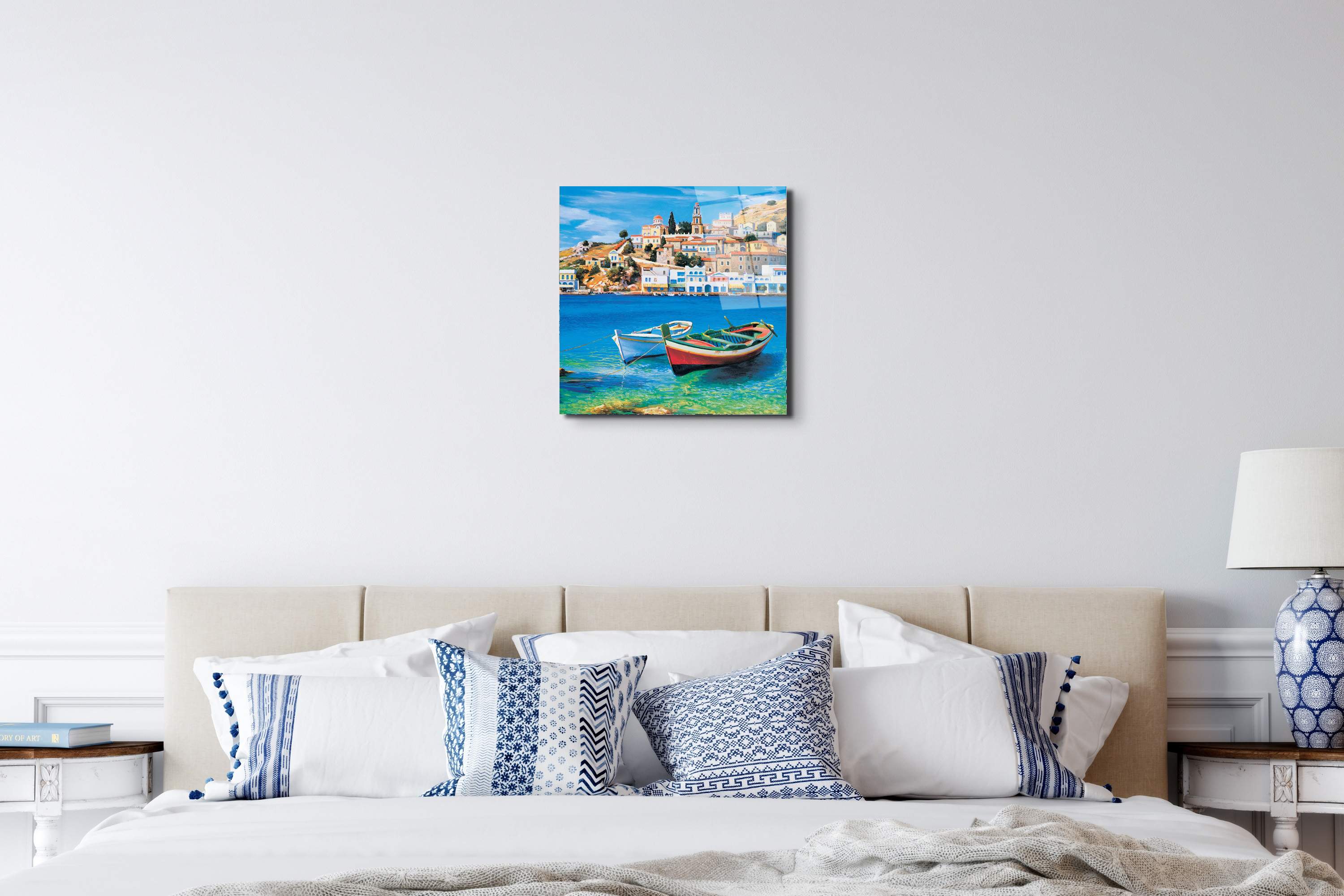 boat-on-the-beachec22037-
