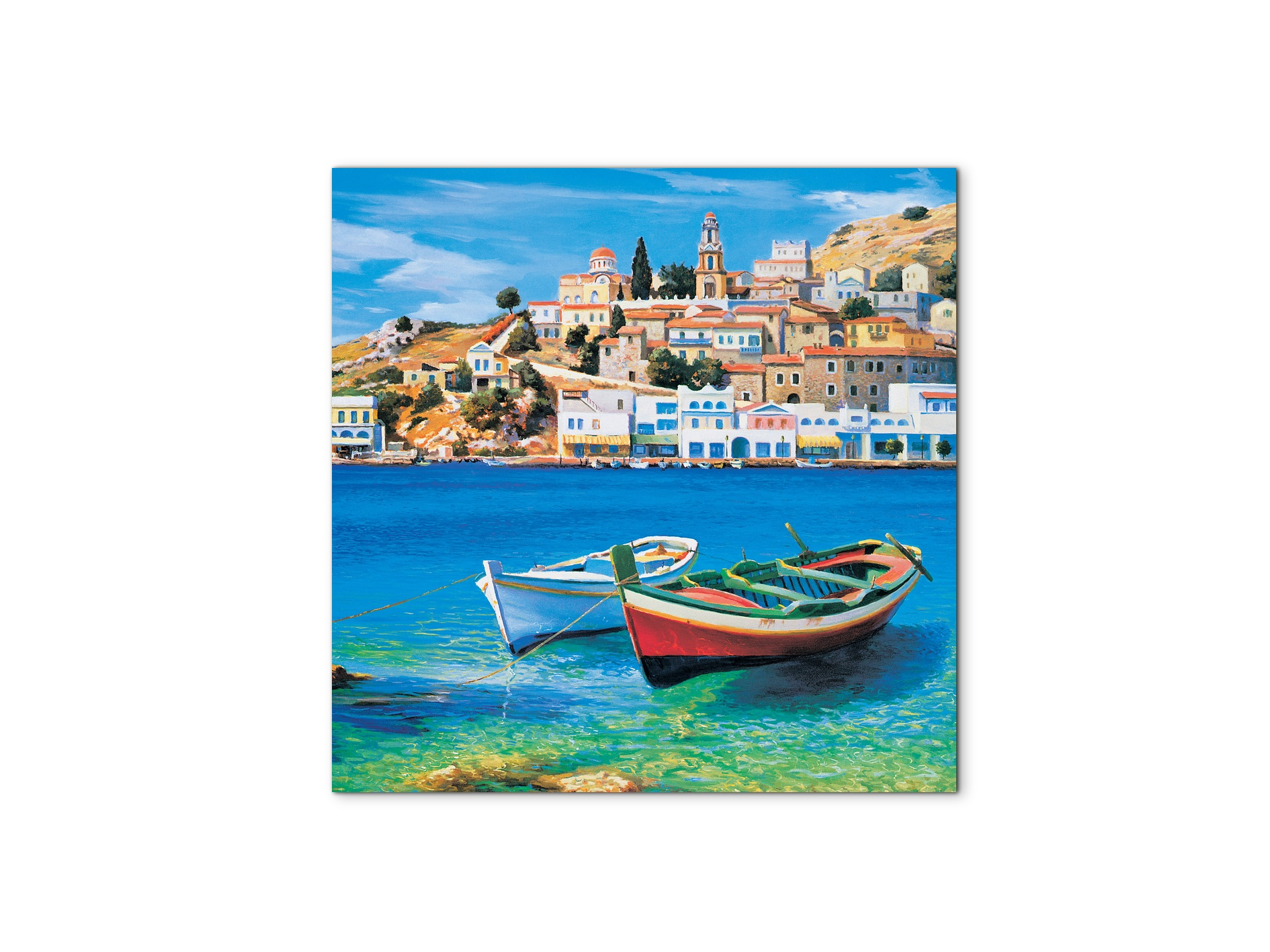 boat-on-the-beachec22037-
