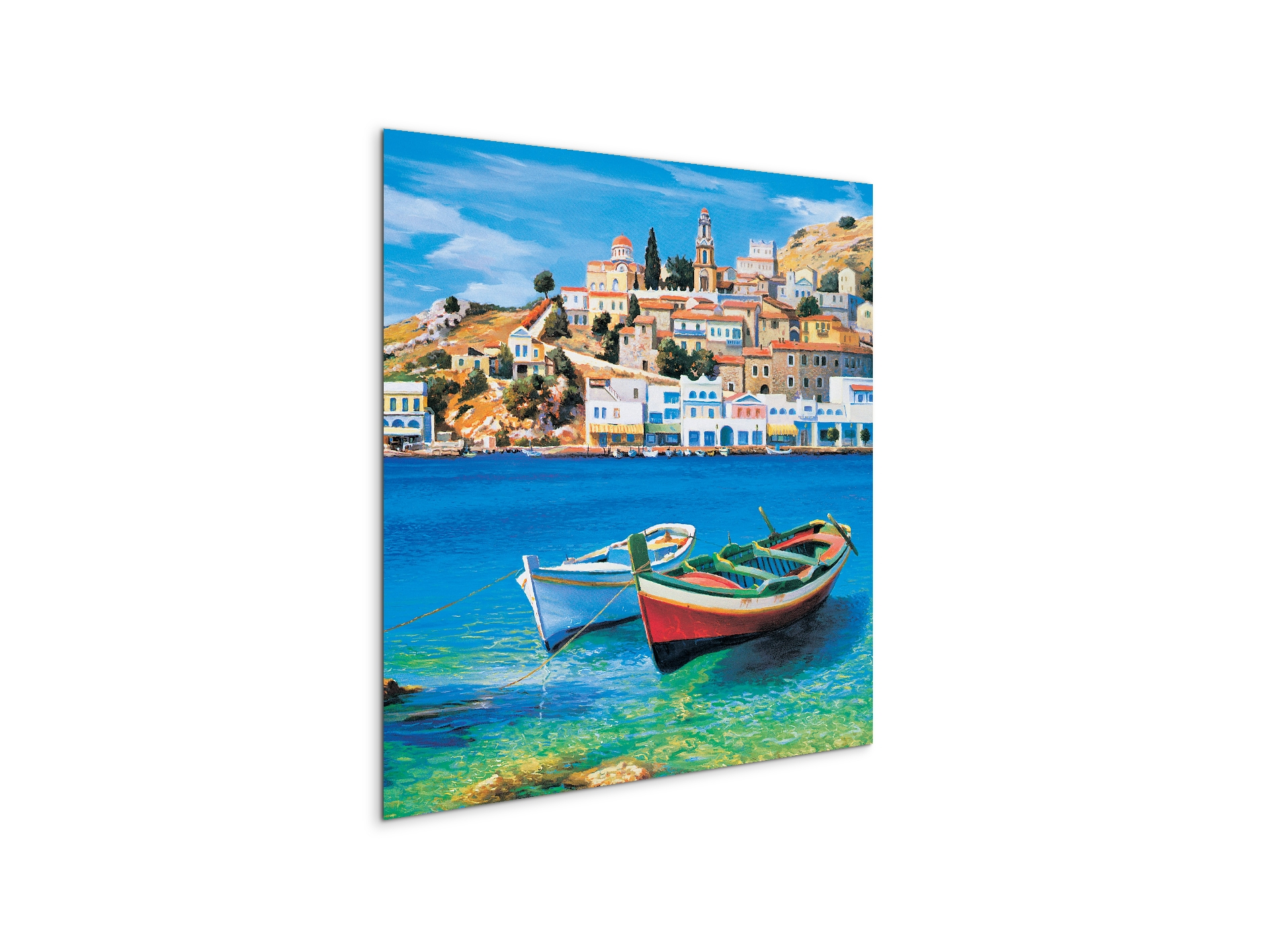 boat-on-the-beachec22037-