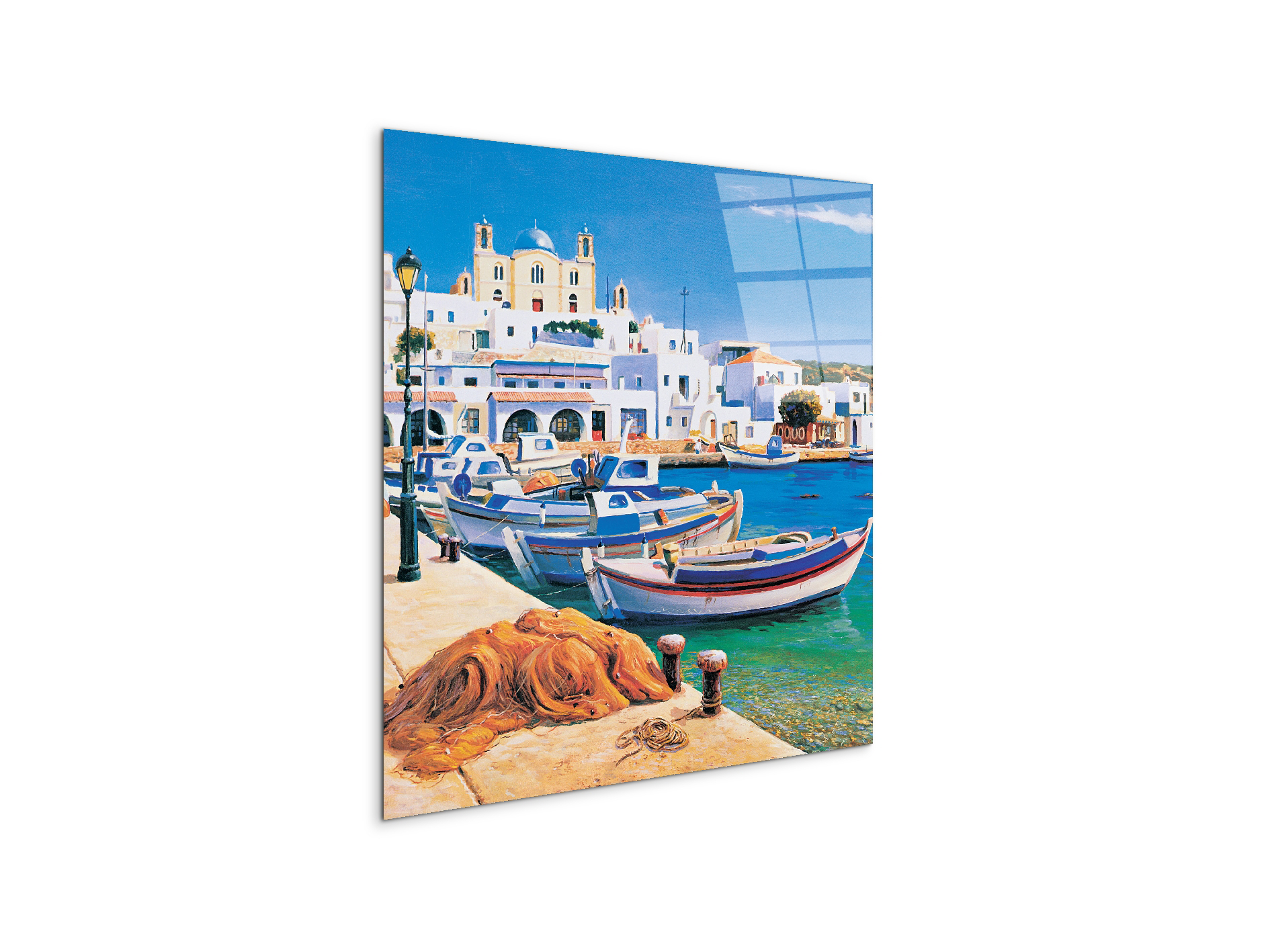 boat-in-portec22038-#materiale_CrystalArt/dimensioni_58x58