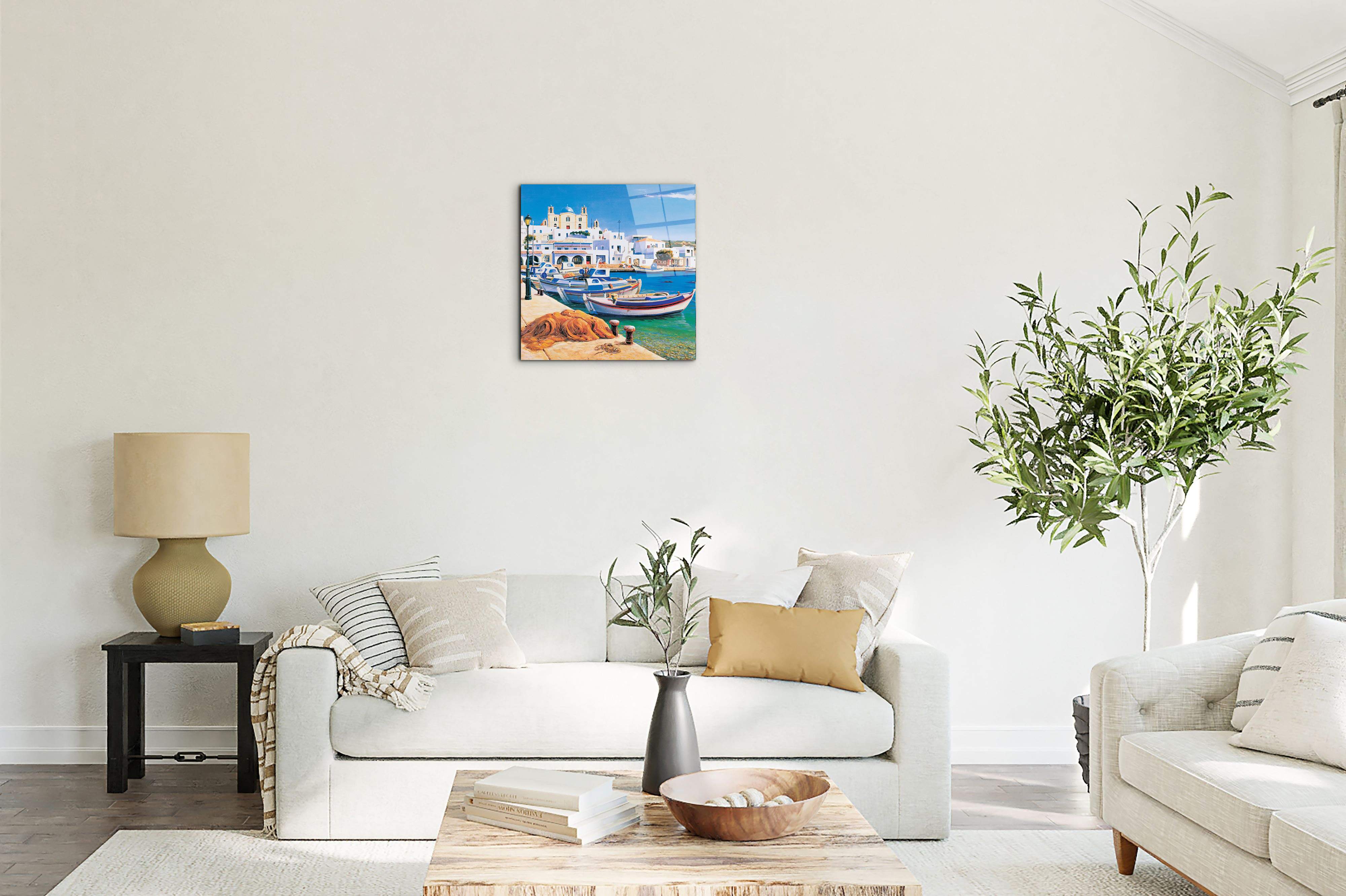 boat-in-portec22038-#materiale_CrystalArt/dimensioni_58x58