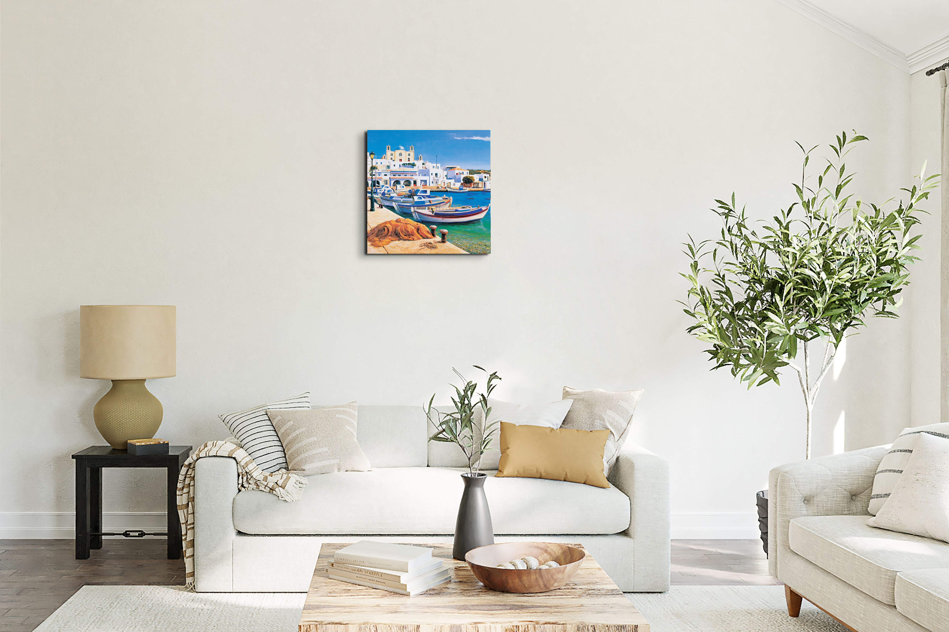 boat-in-portec22038-#materiale_EarthArt Materic/dimensioni_58x58