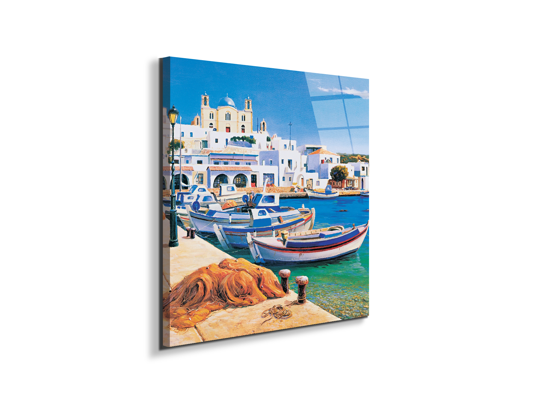 boat-in-portec22038-#materiale_EarthArt Total Gloss/dimensioni_58x58