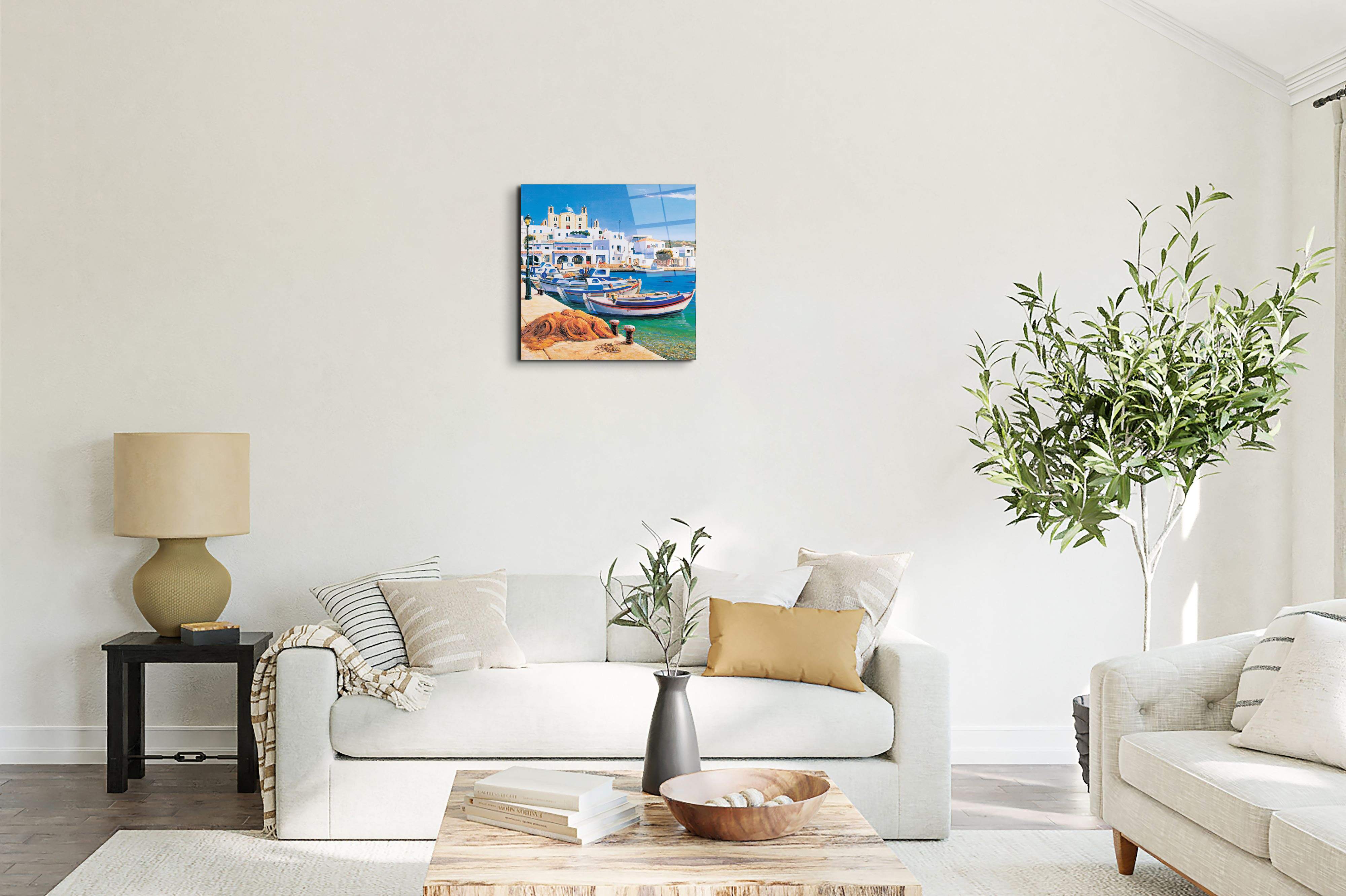 boat-in-portec22038-#materiale_EarthArt Total Gloss/dimensioni_58x58