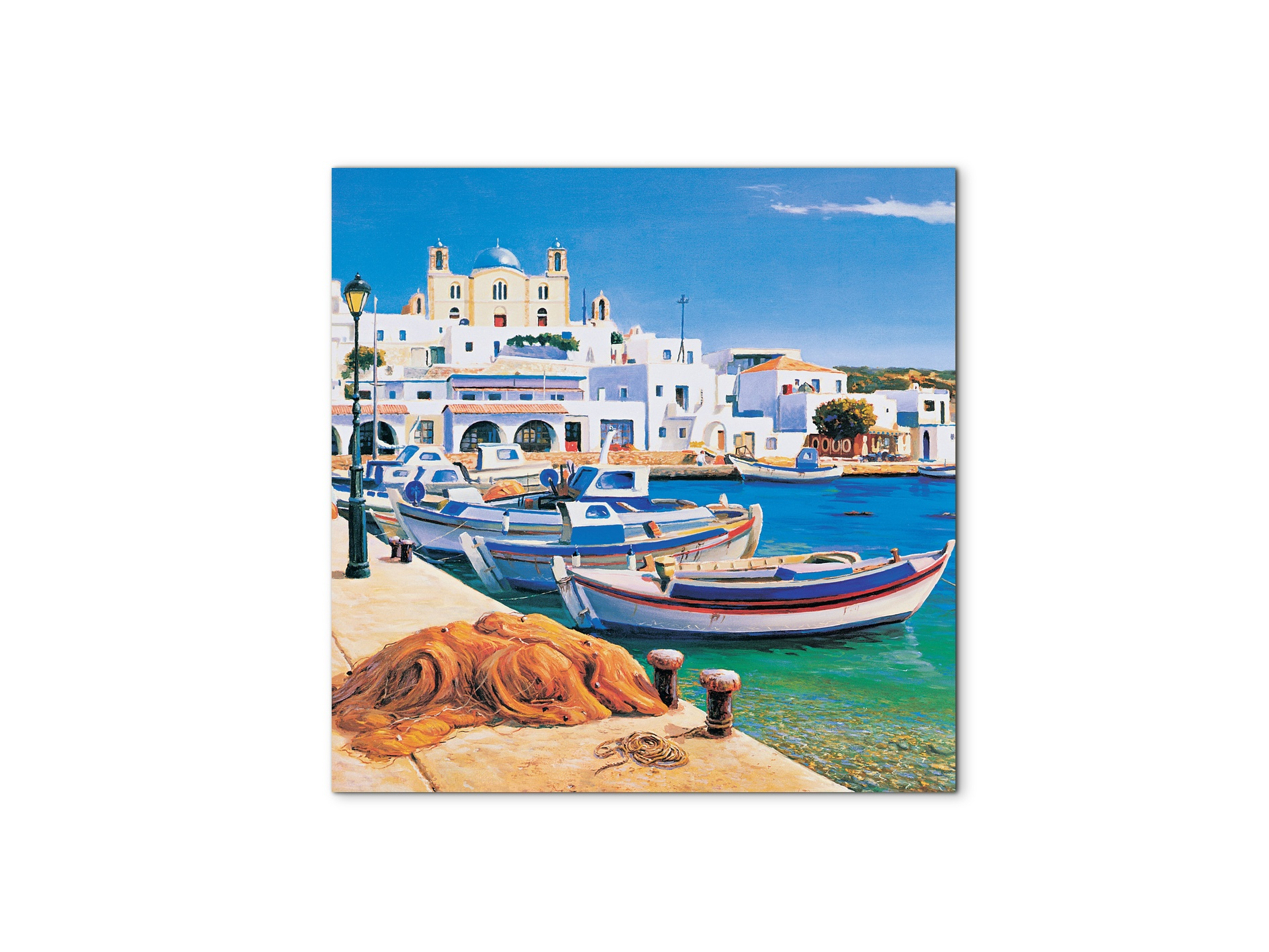 boat-in-portec22038-#materiale_MetalArt Materic/dimensioni_58x58