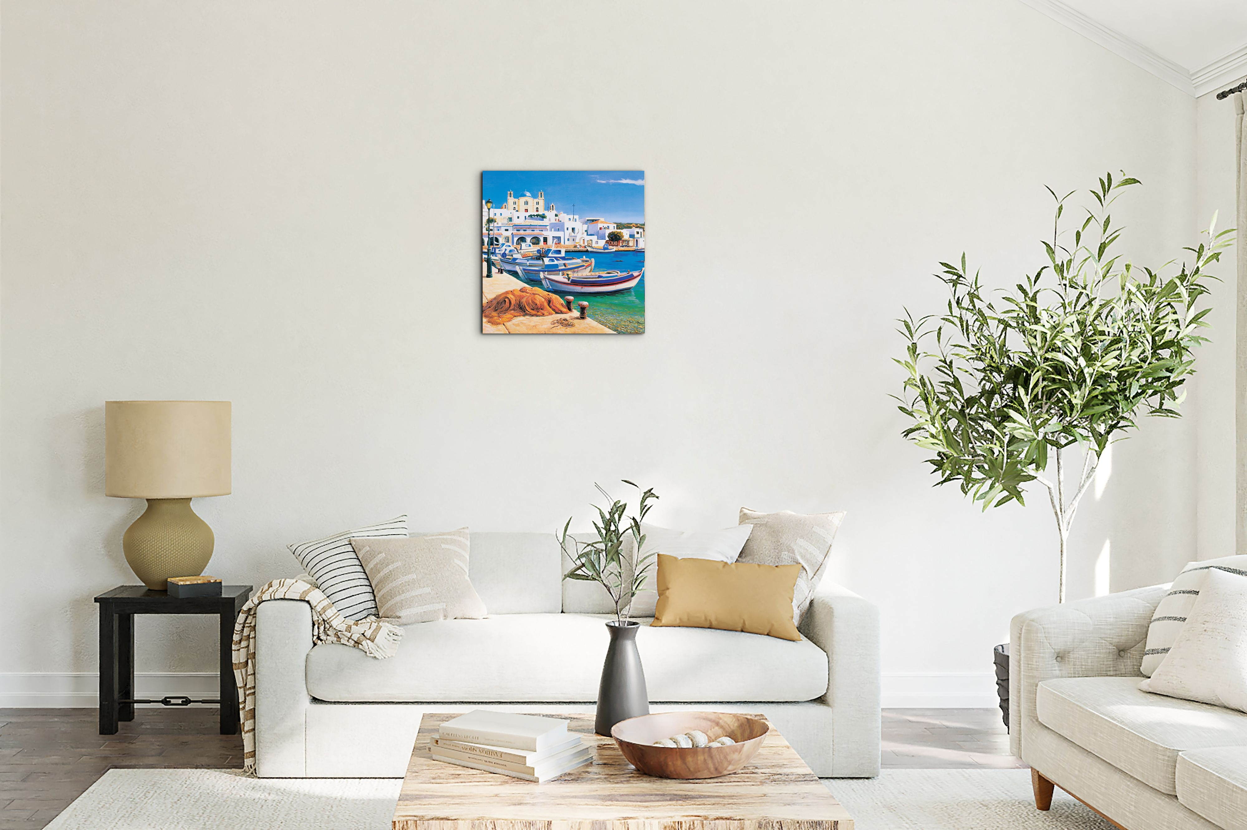boat-in-portec22038-#materiale_MetalArt Materic/dimensioni_58x58