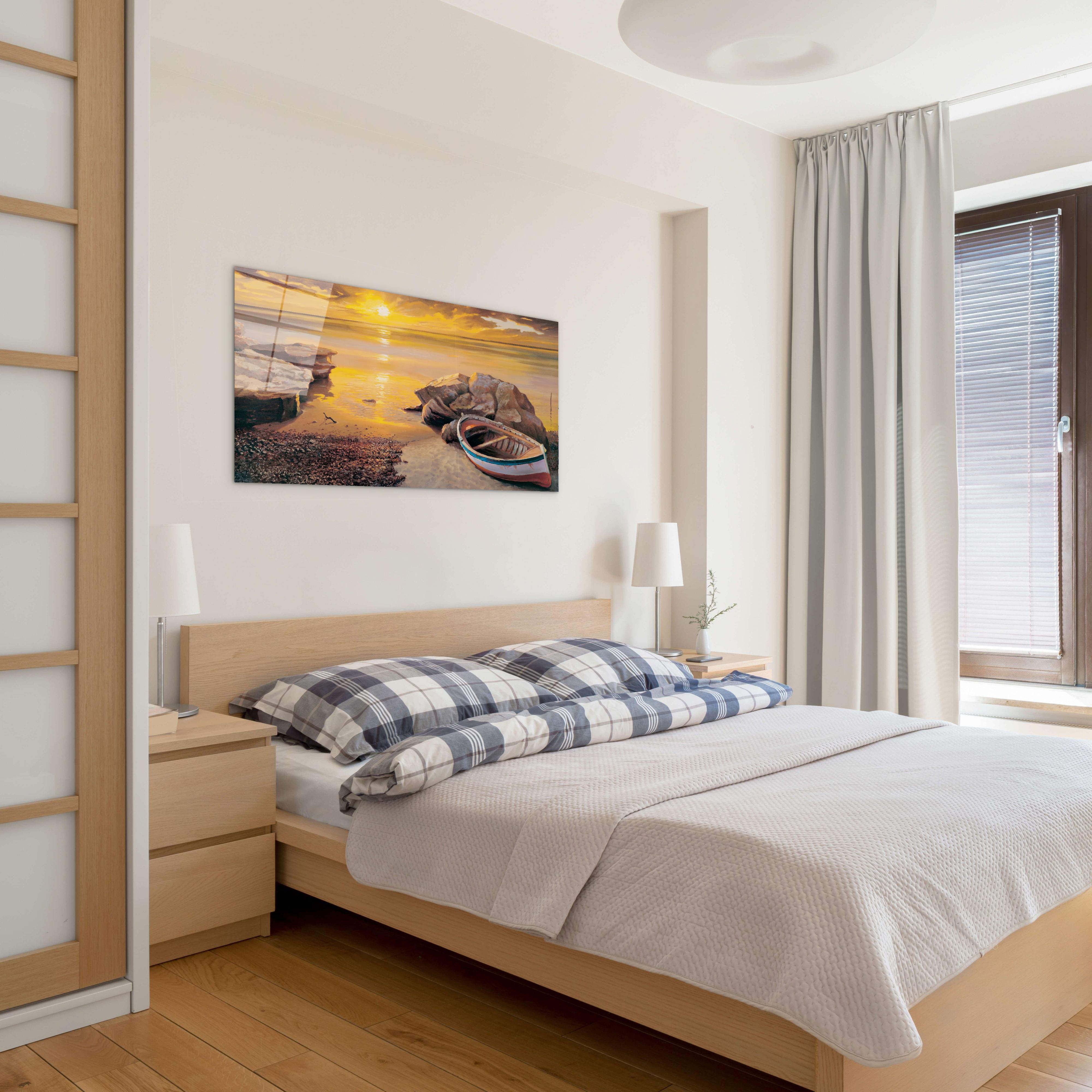 bayec22039-