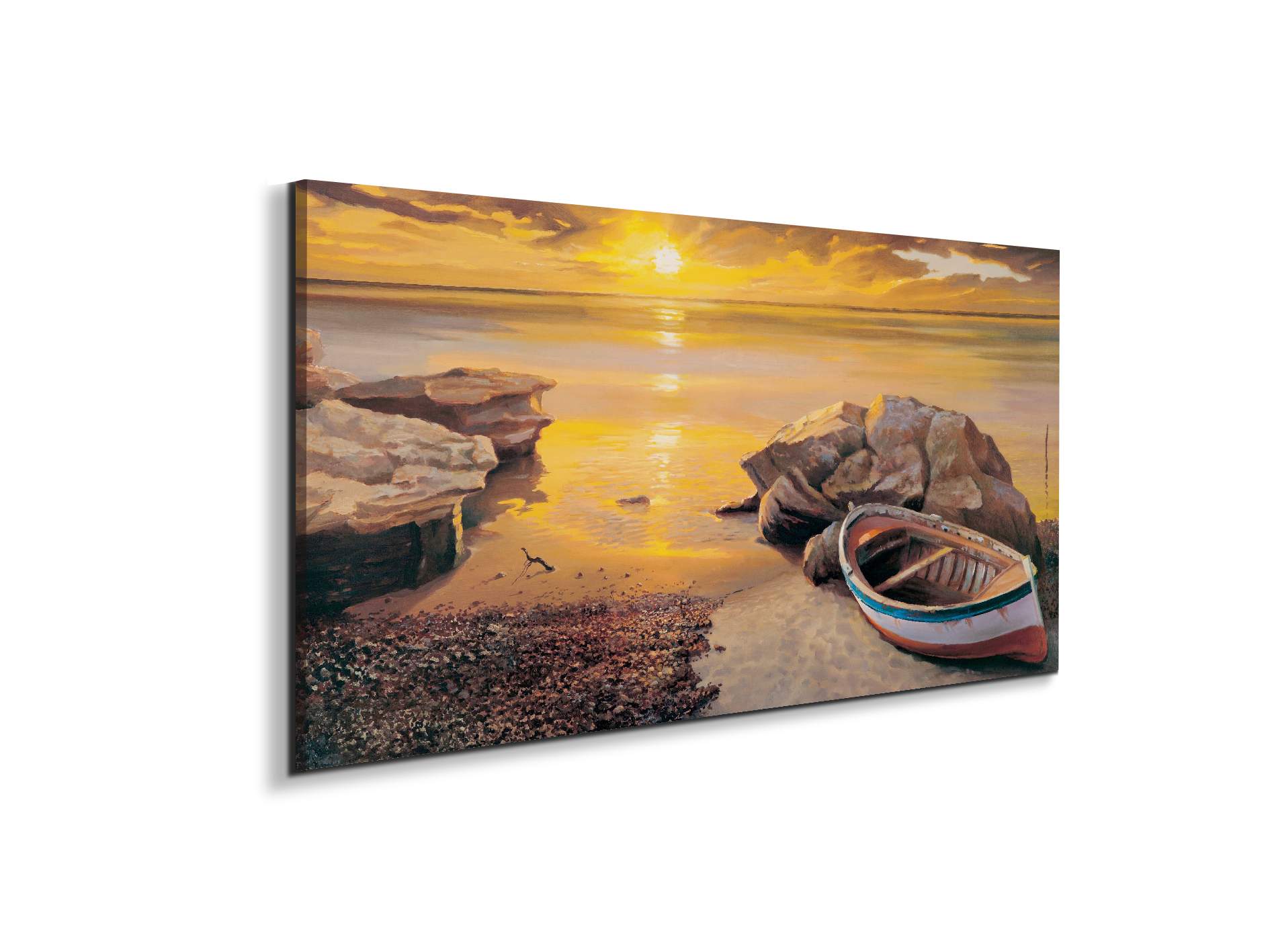 bayec22039-