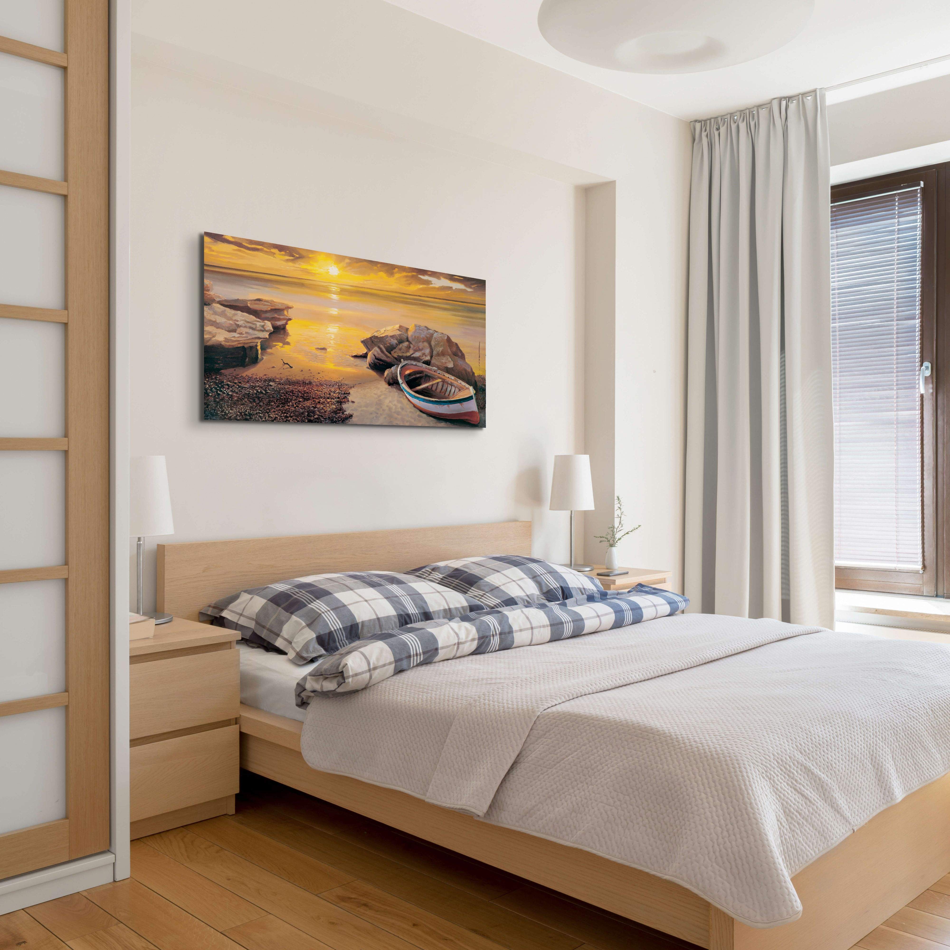 bayec22039-