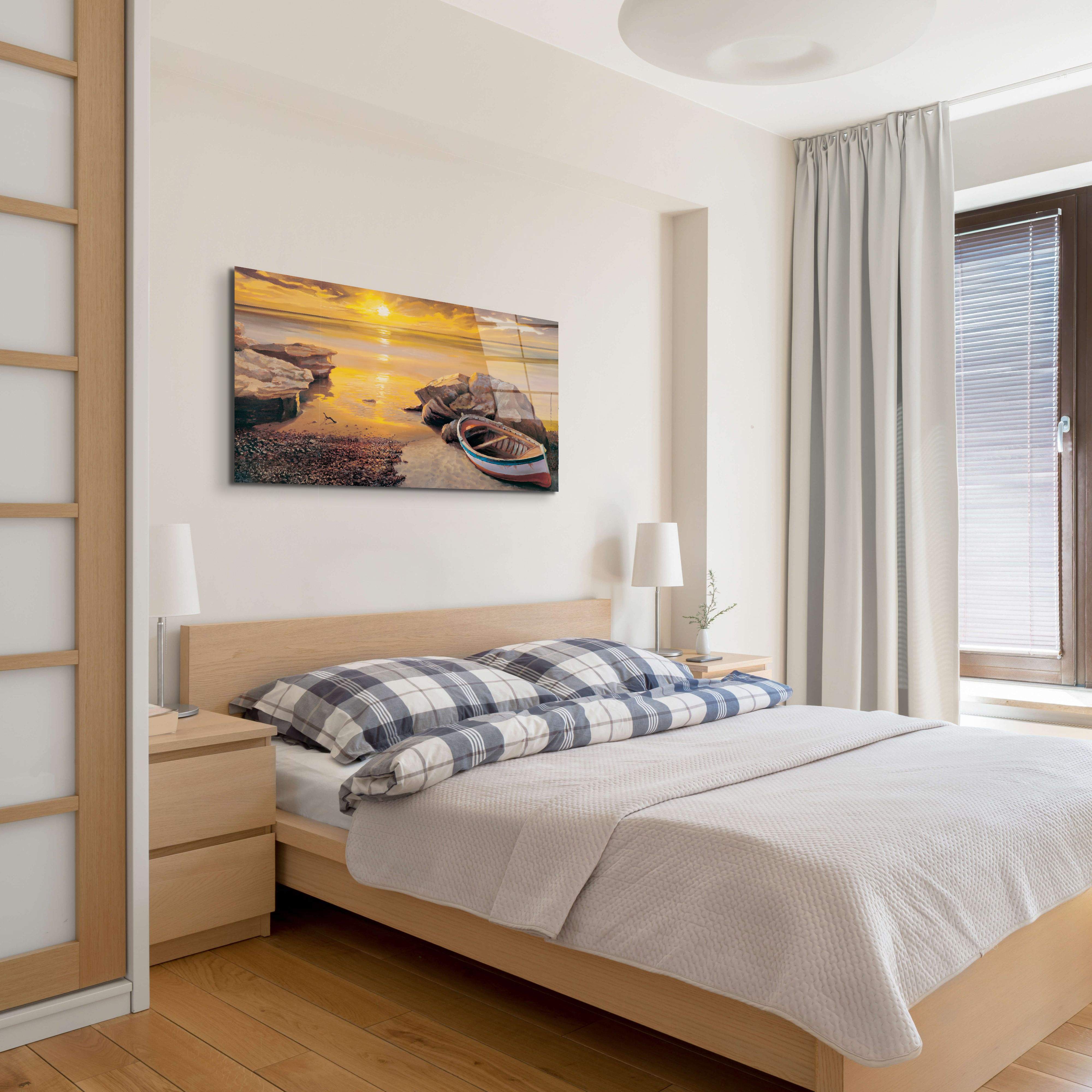 bayec22039-