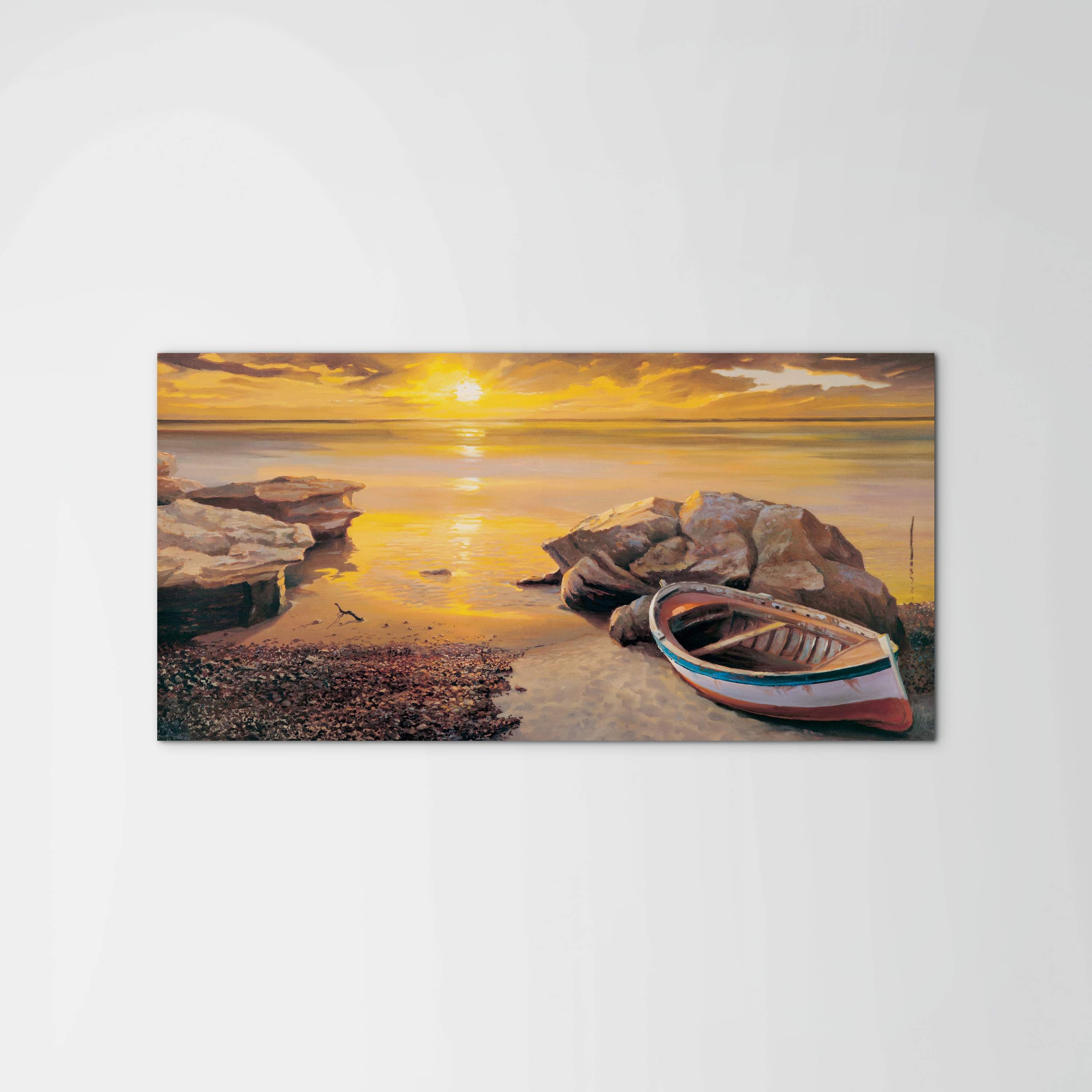 bayec22039-
