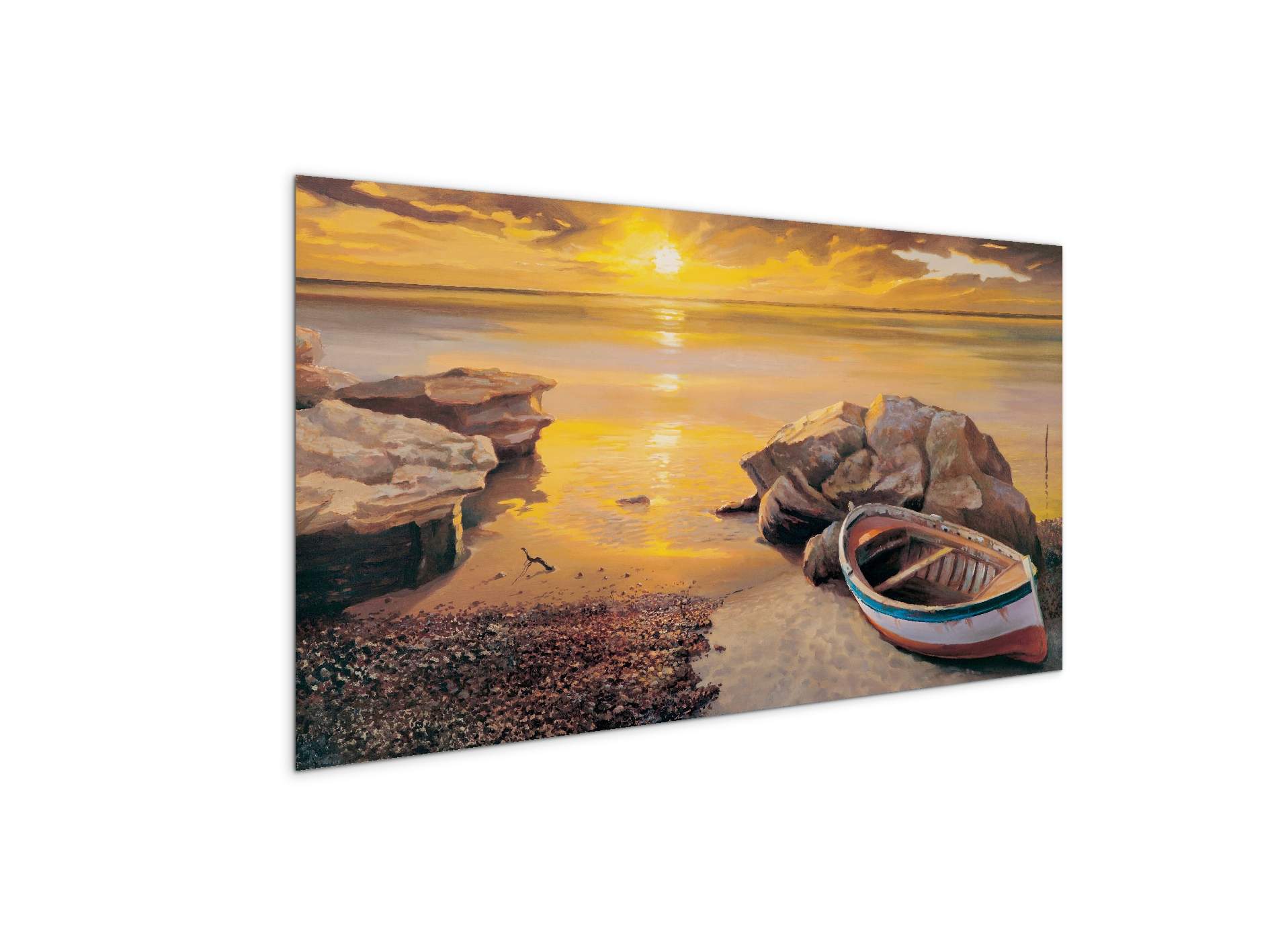 bayec22039-
