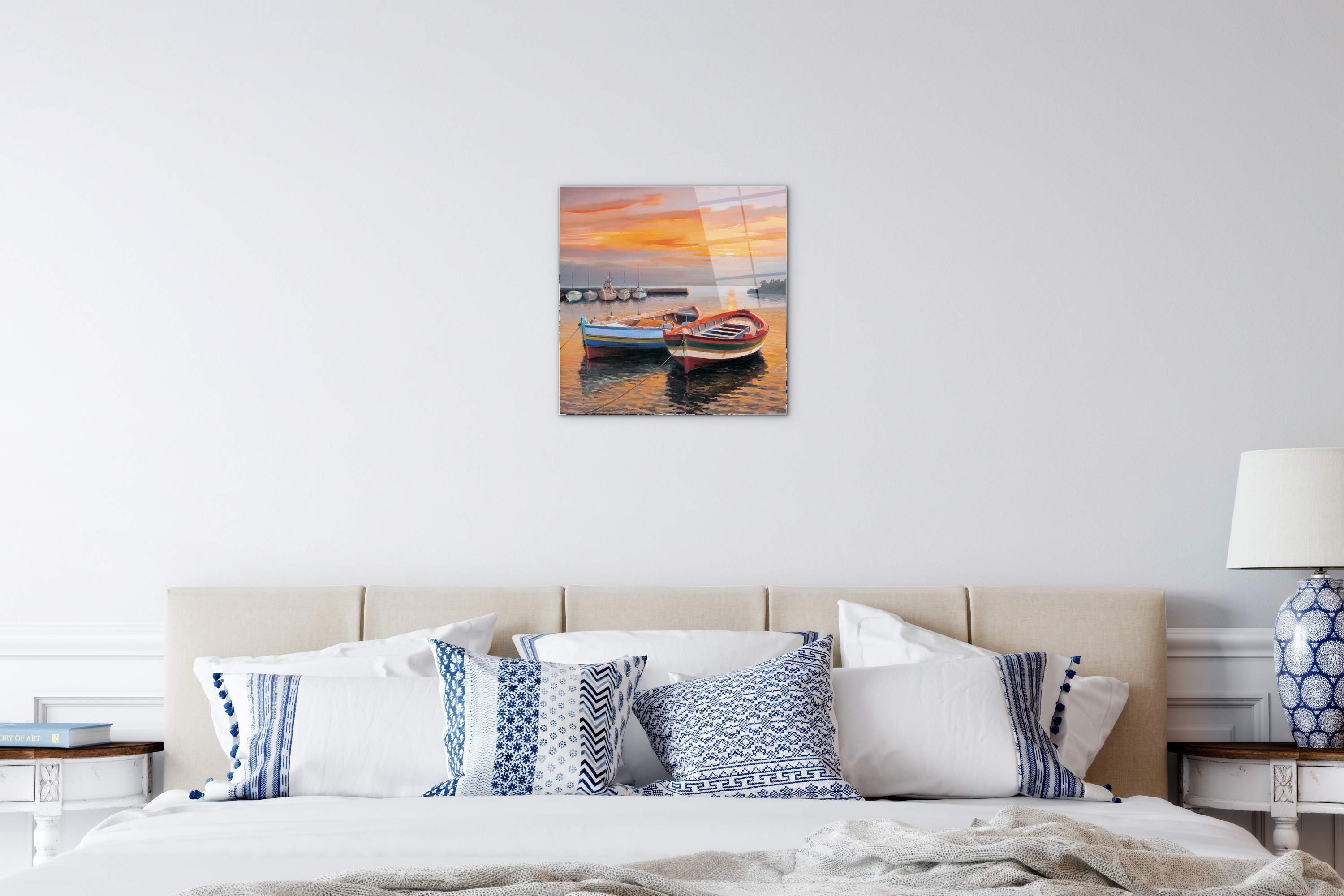 calm-seaec22040-#materiale_CrystalArt/dimensioni_58x58