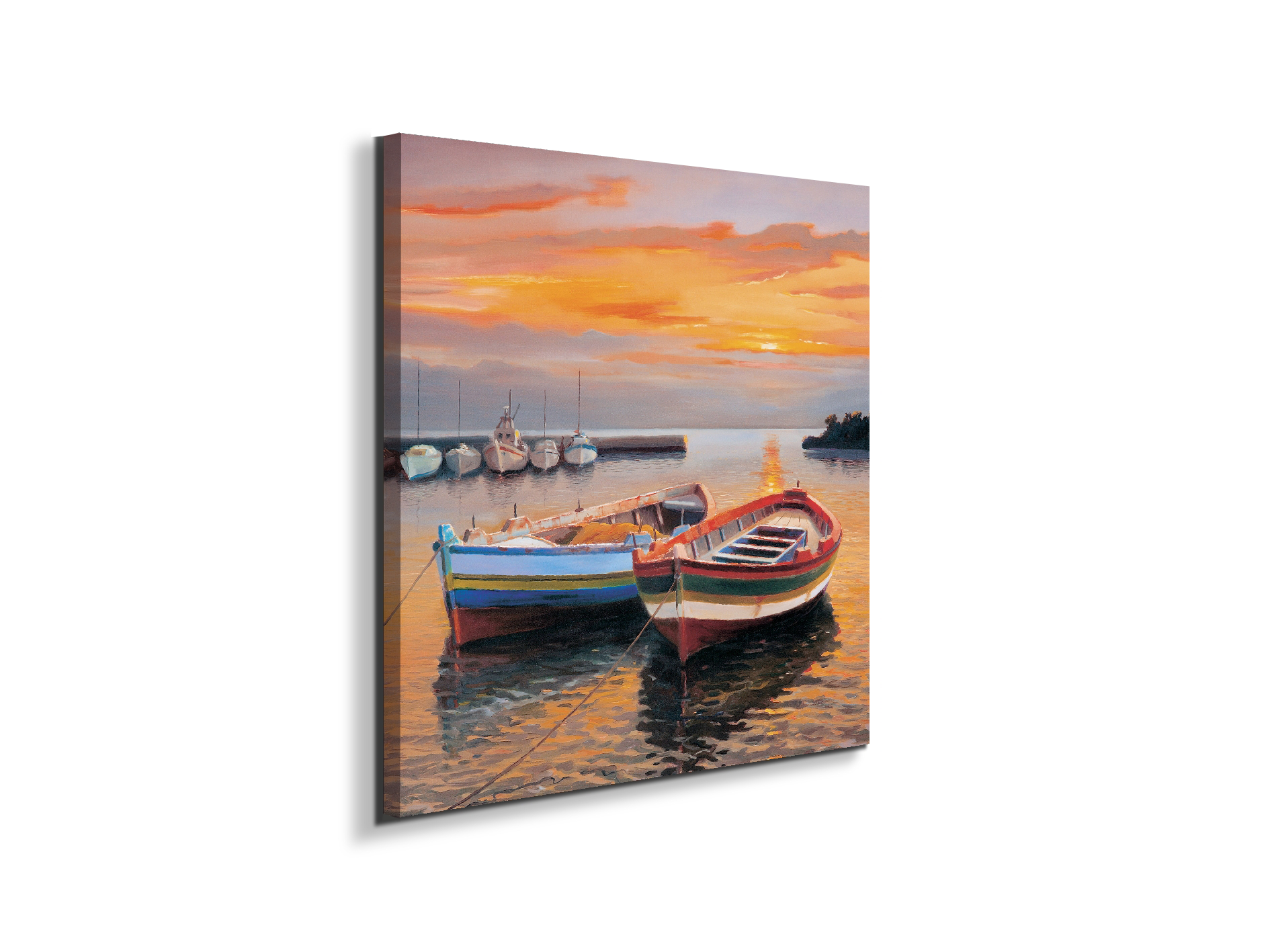 calm-seaec22040-