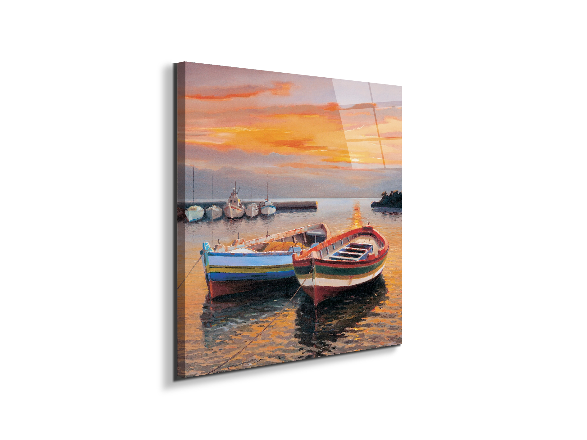 calm-seaec22040-#materiale_EarthArt Total Gloss/dimensioni_58x58
